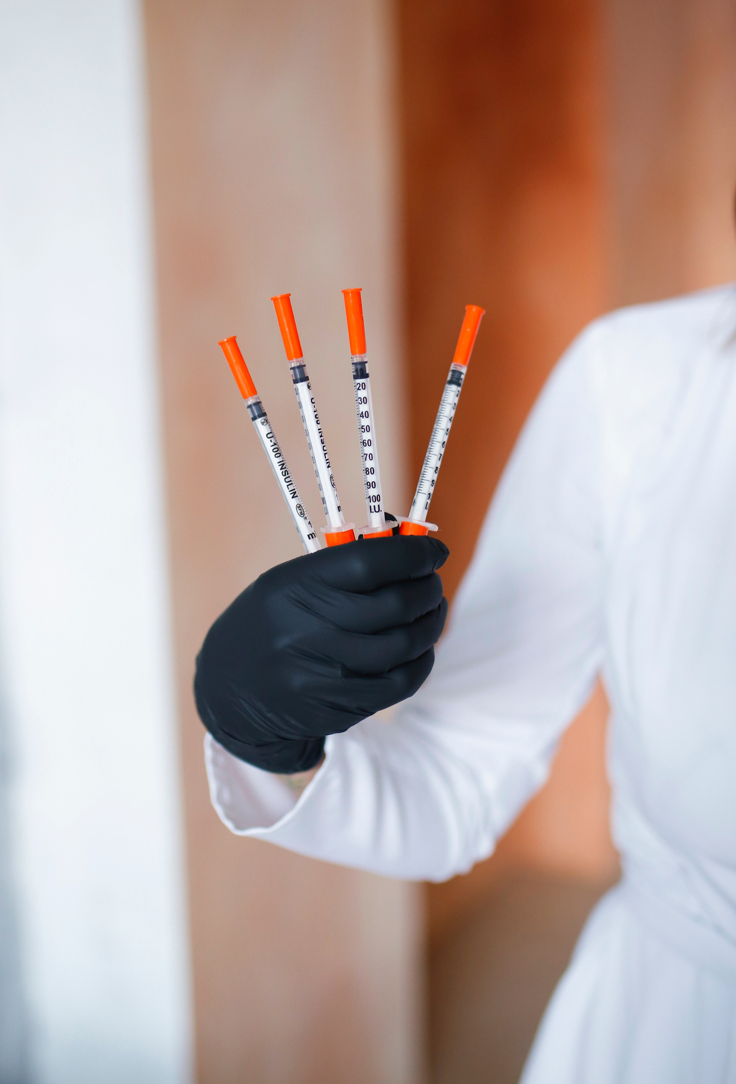 Cosmetologist. Свадебный Фотограф Екатерина Ефремова