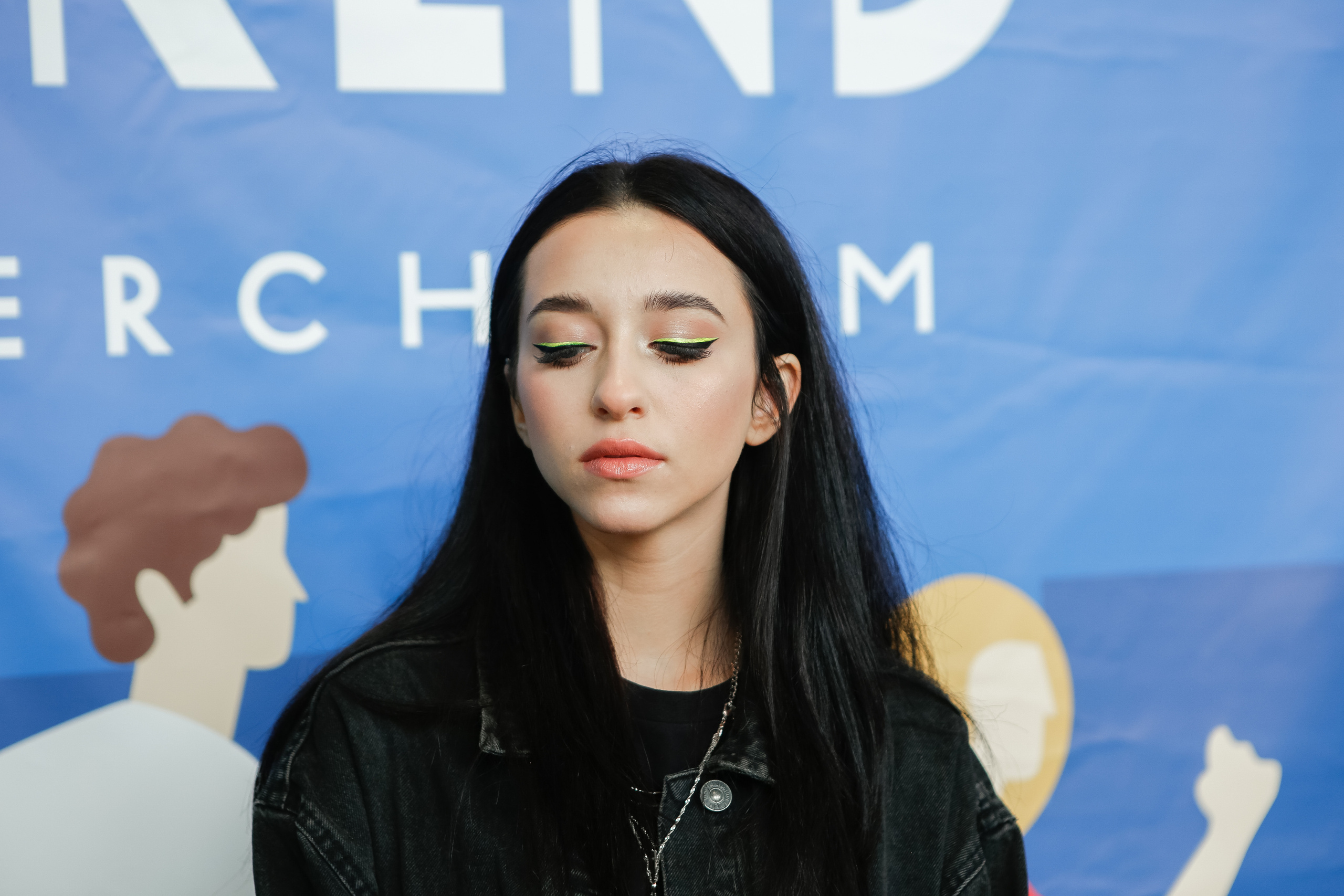 UBW. Свадебный Фотограф Екатерина Ефремова