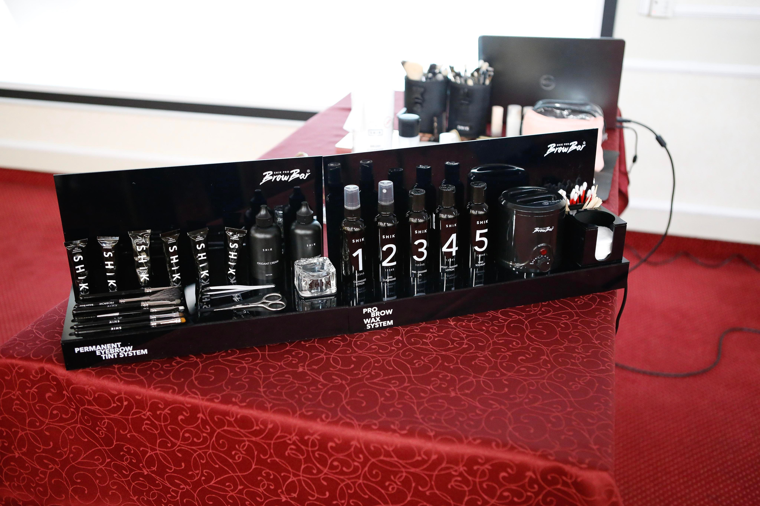 Shik косметика. Свадебный Фотограф Екатерина Ефремова