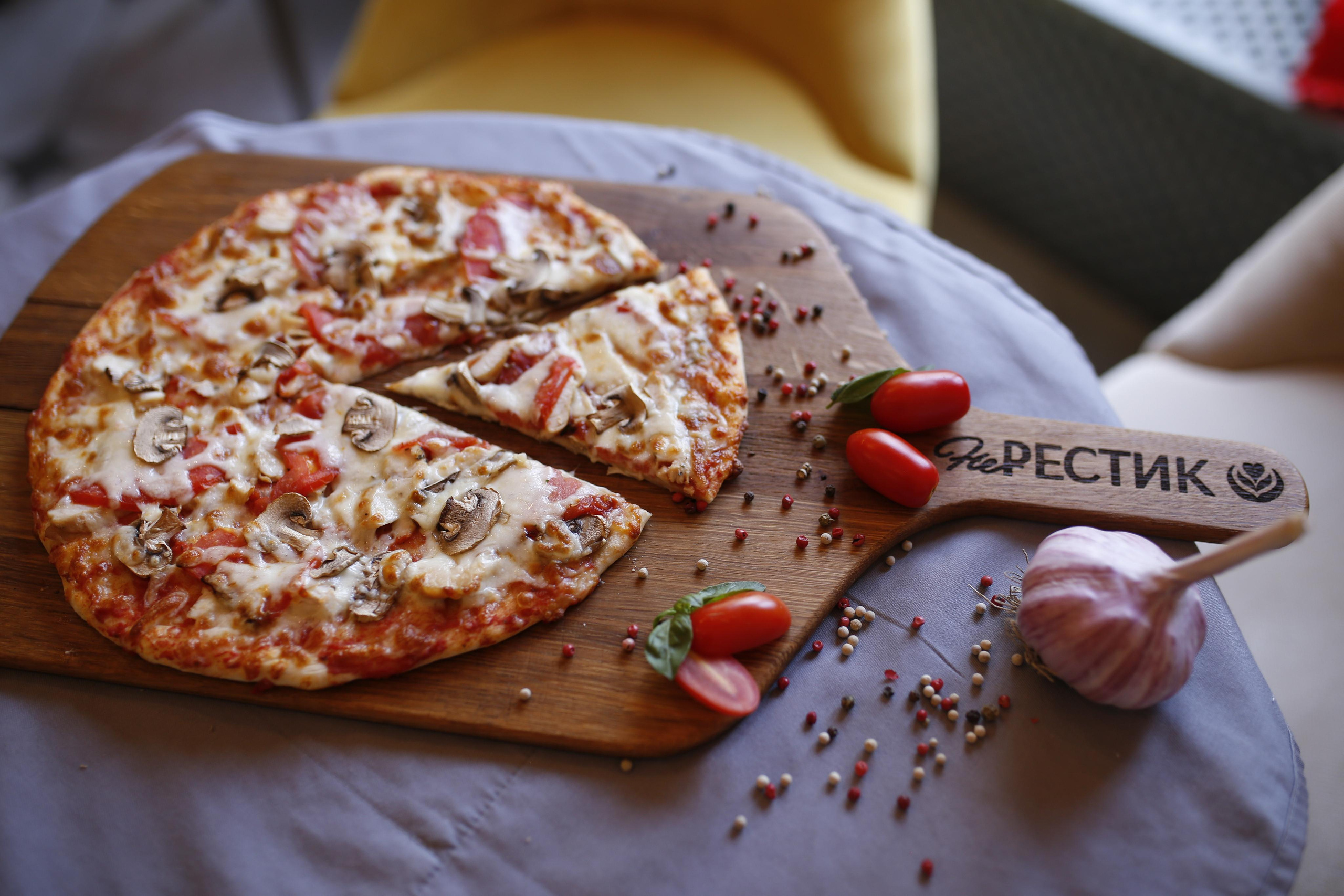 НеРестик. Свадебный Фотограф Екатерина Ефремова