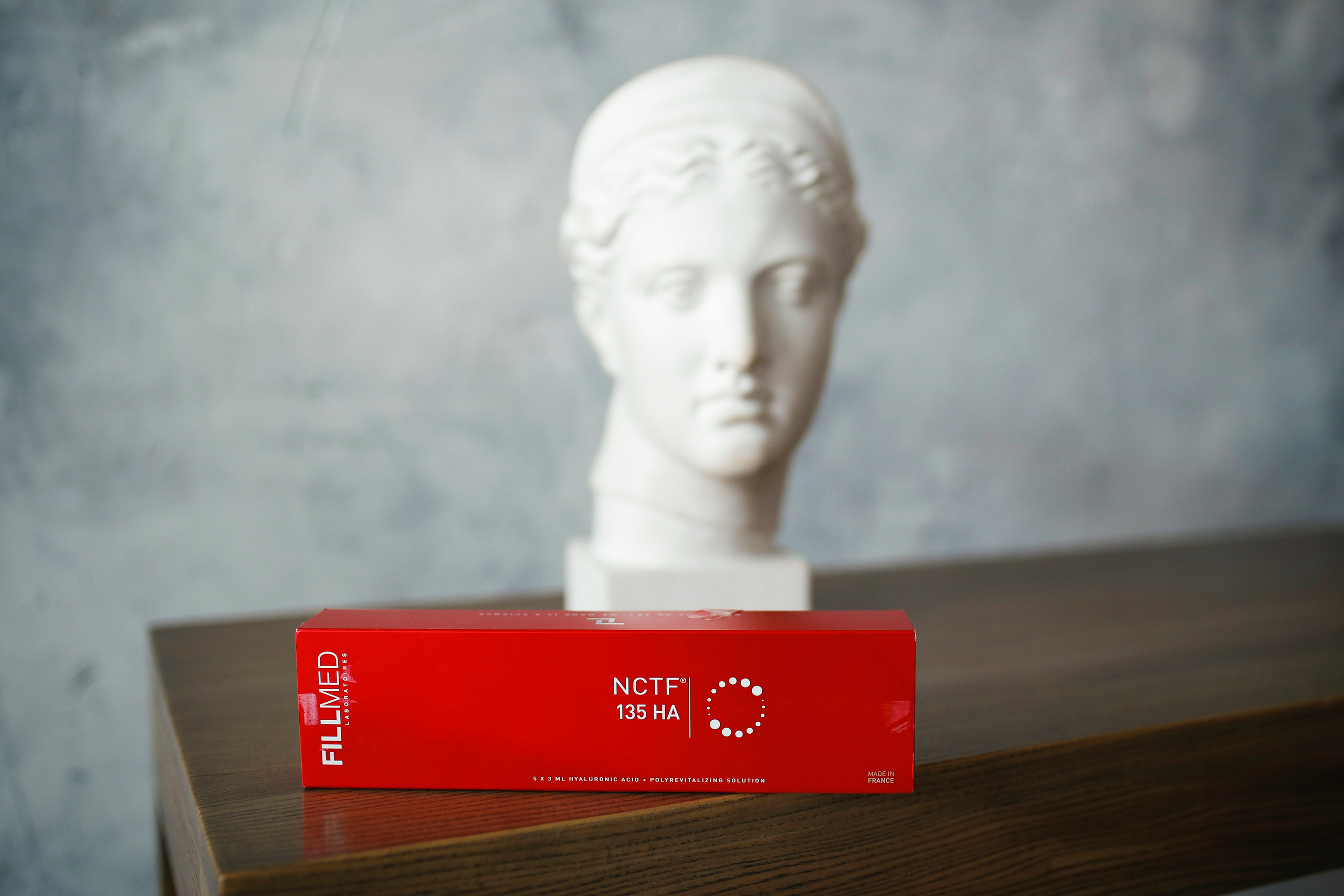 Cosmetologist. Свадебный Фотограф Екатерина Ефремова