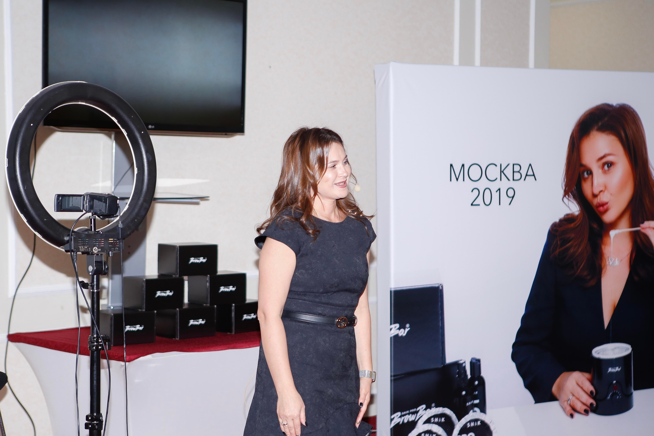 Shik косметика. Свадебный Фотограф Екатерина Ефремова