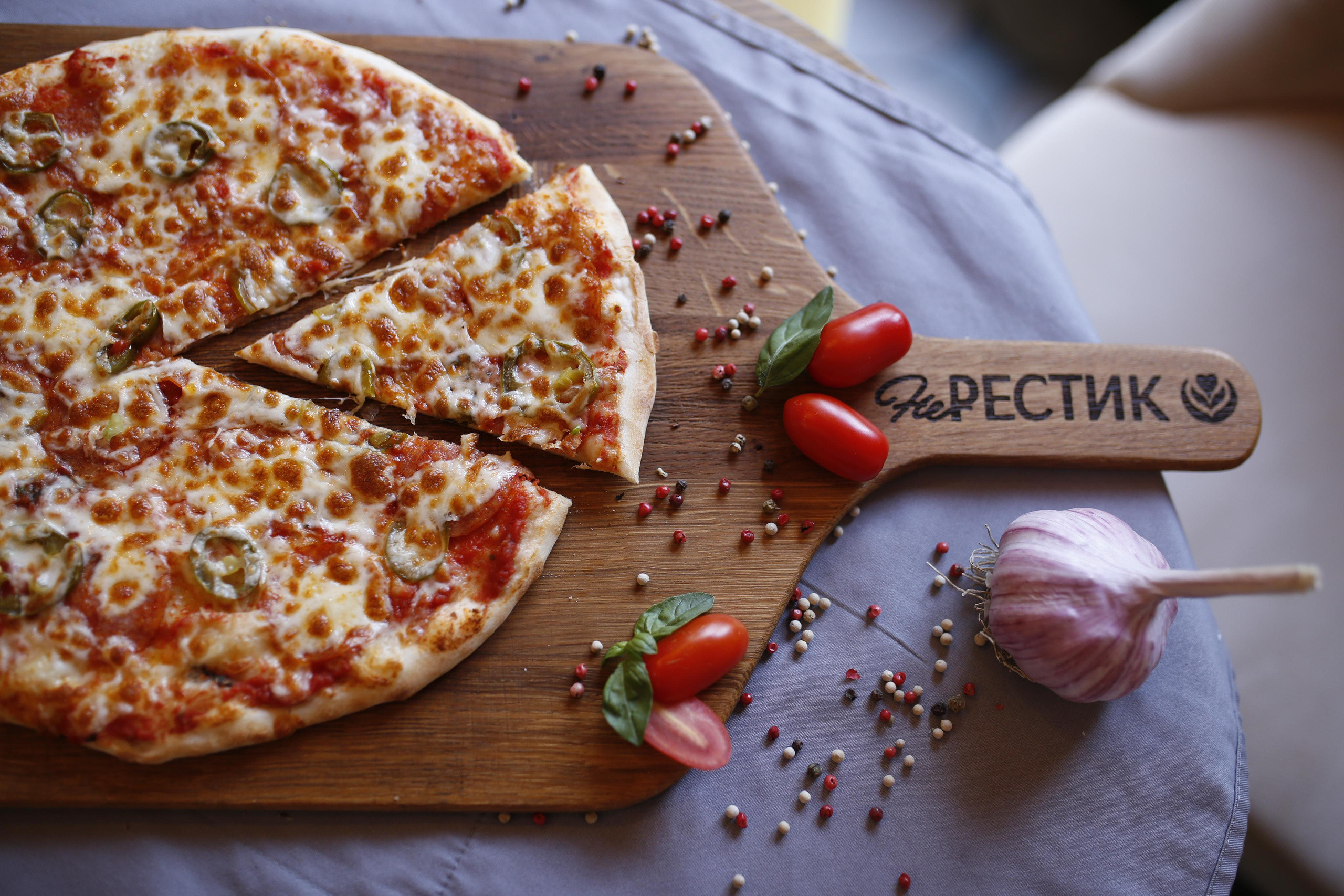 НеРестик. Свадебный Фотограф Екатерина Ефремова