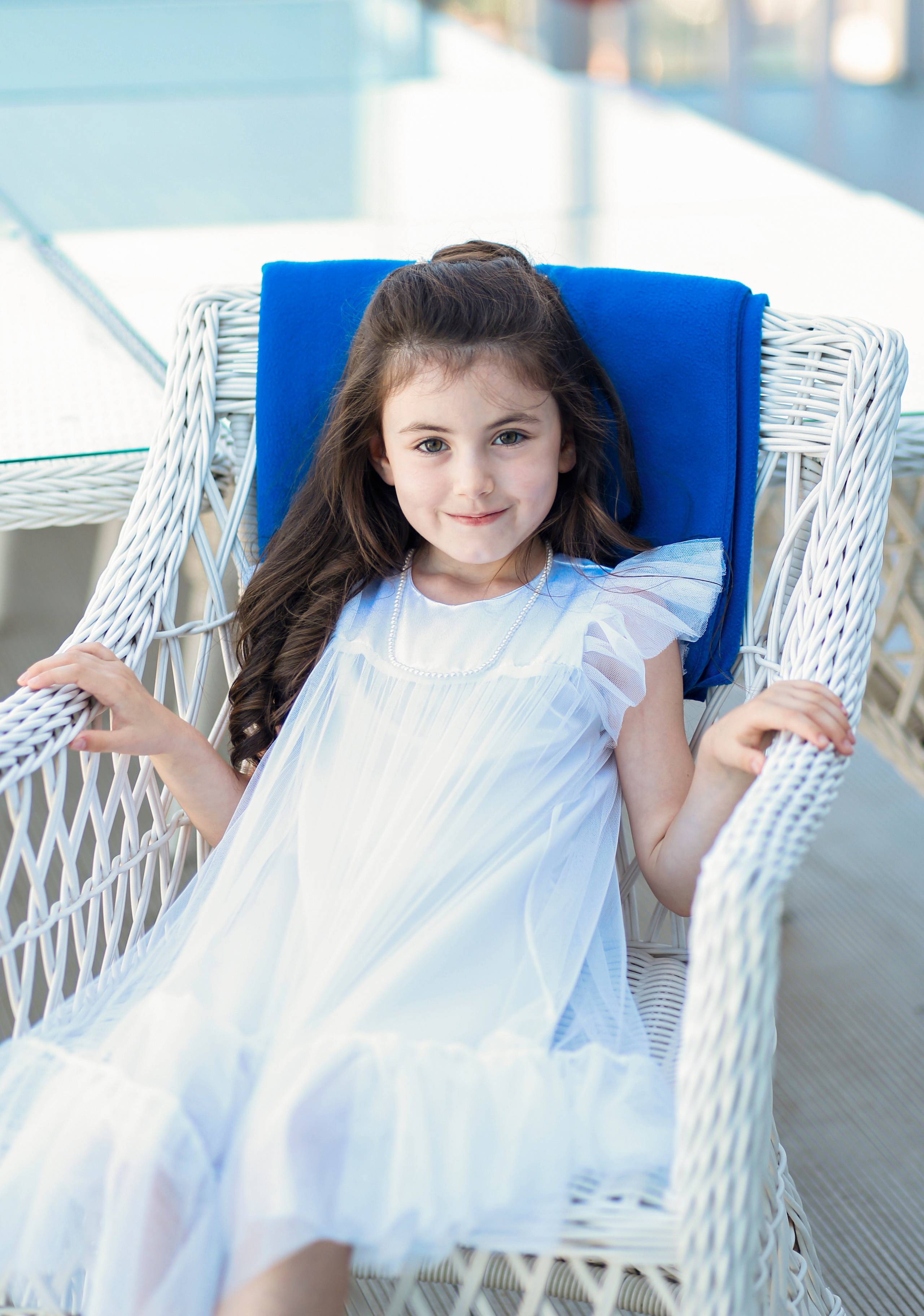 Кристина&Владимир. Свадебный Фотограф Екатерина Ефремова