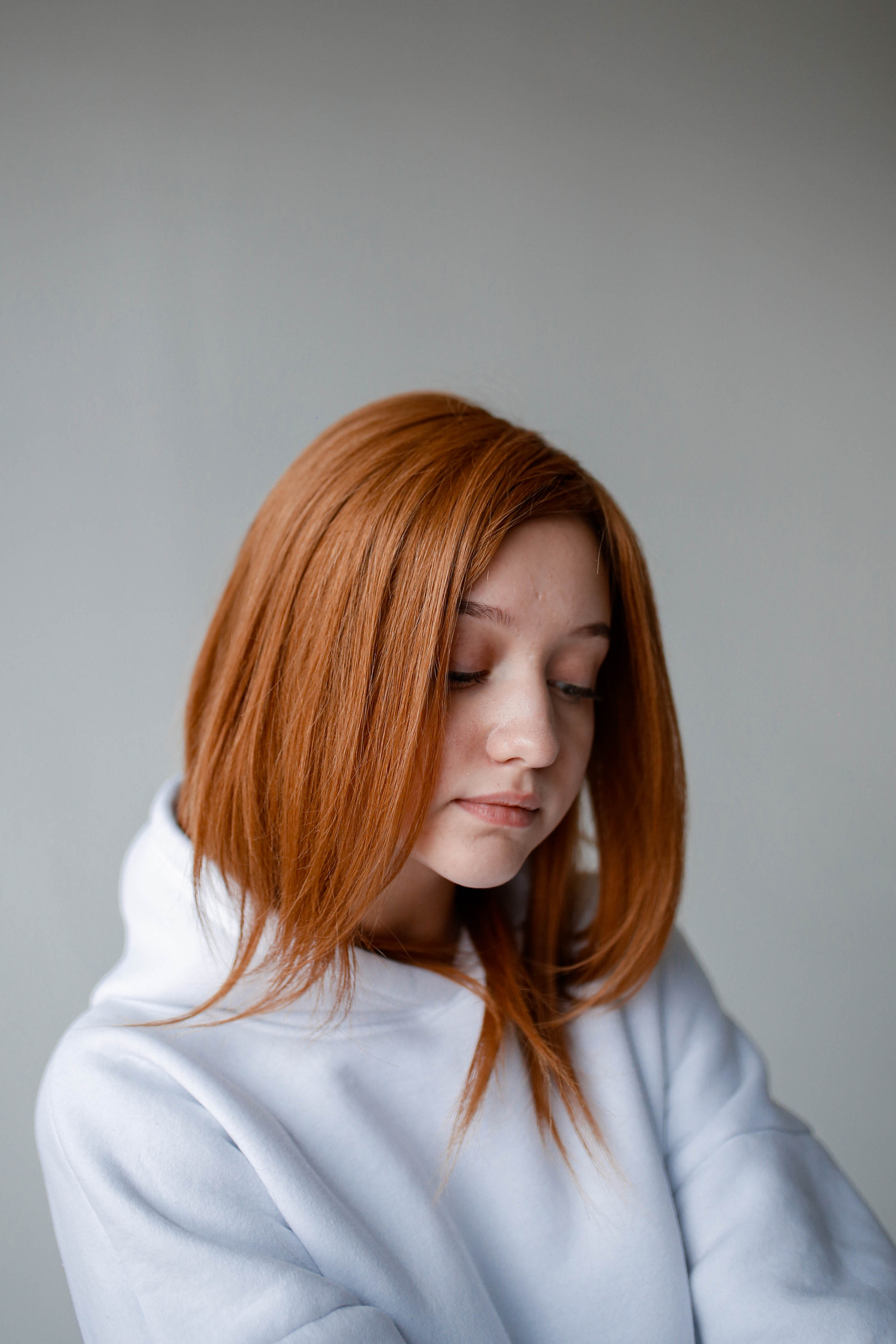 Wig studio. Свадебный Фотограф Екатерина Ефремова