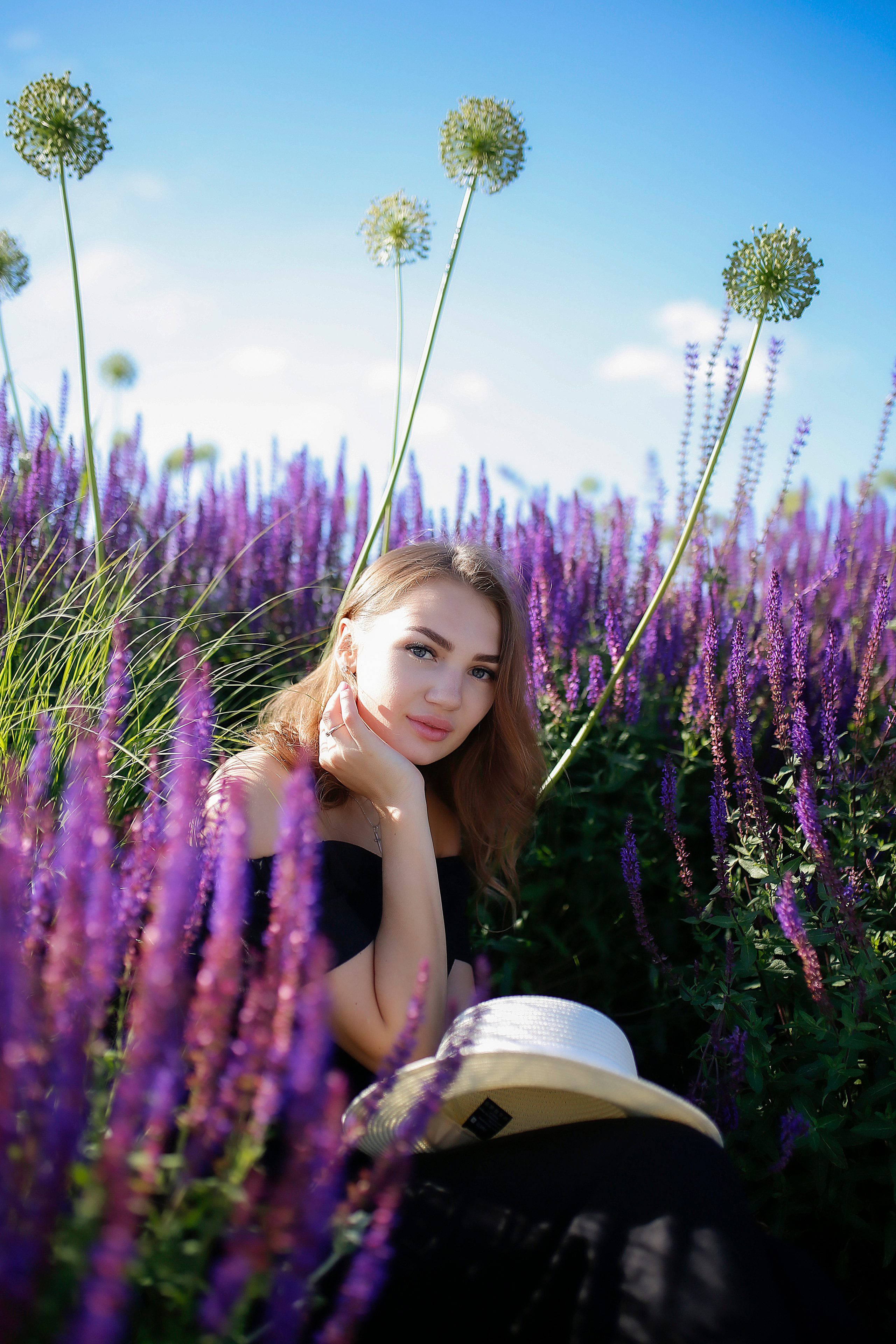 Ekaterina. Свадебный Фотограф Екатерина Ефремова