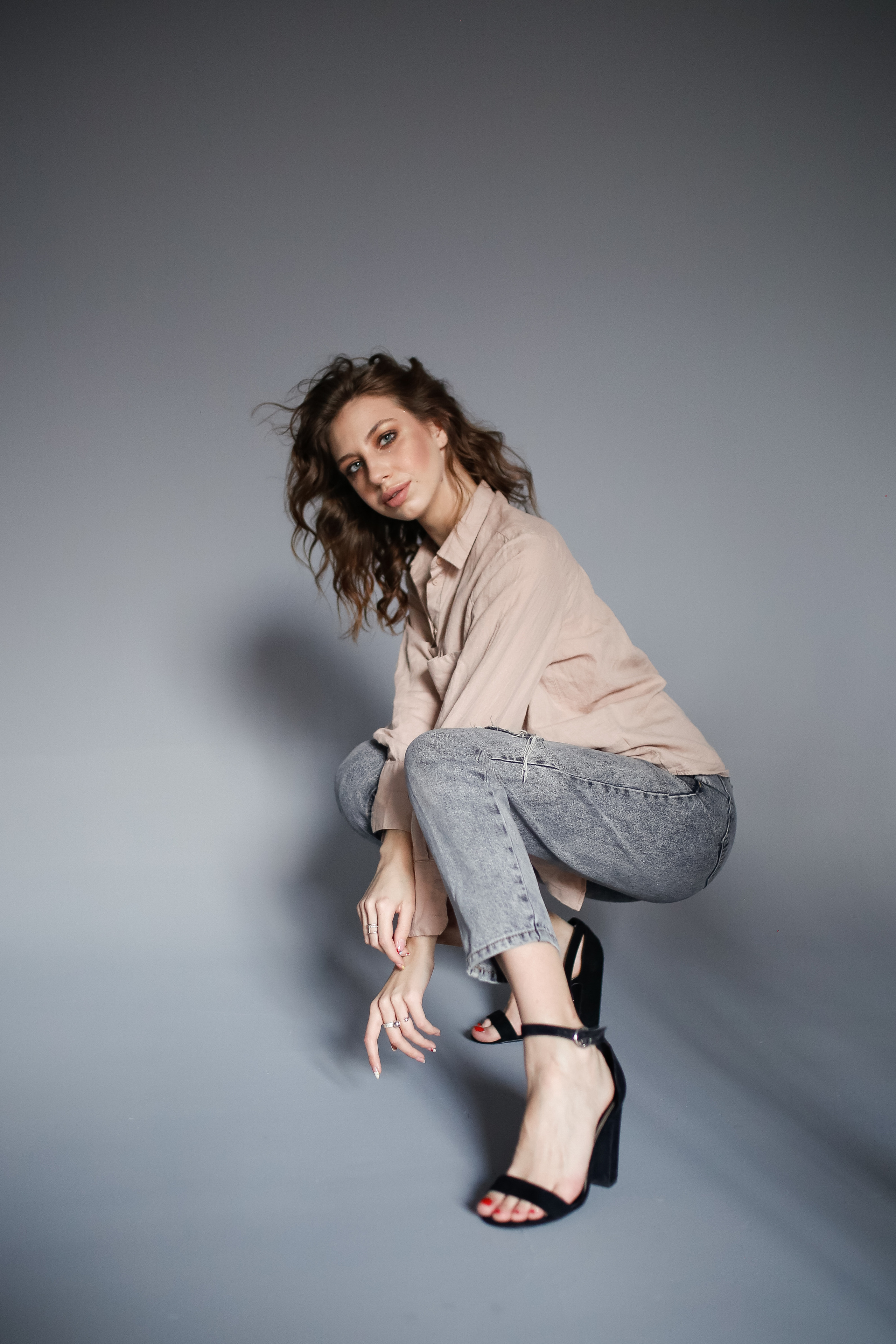 Anasteisha. Свадебный Фотограф Екатерина Ефремова