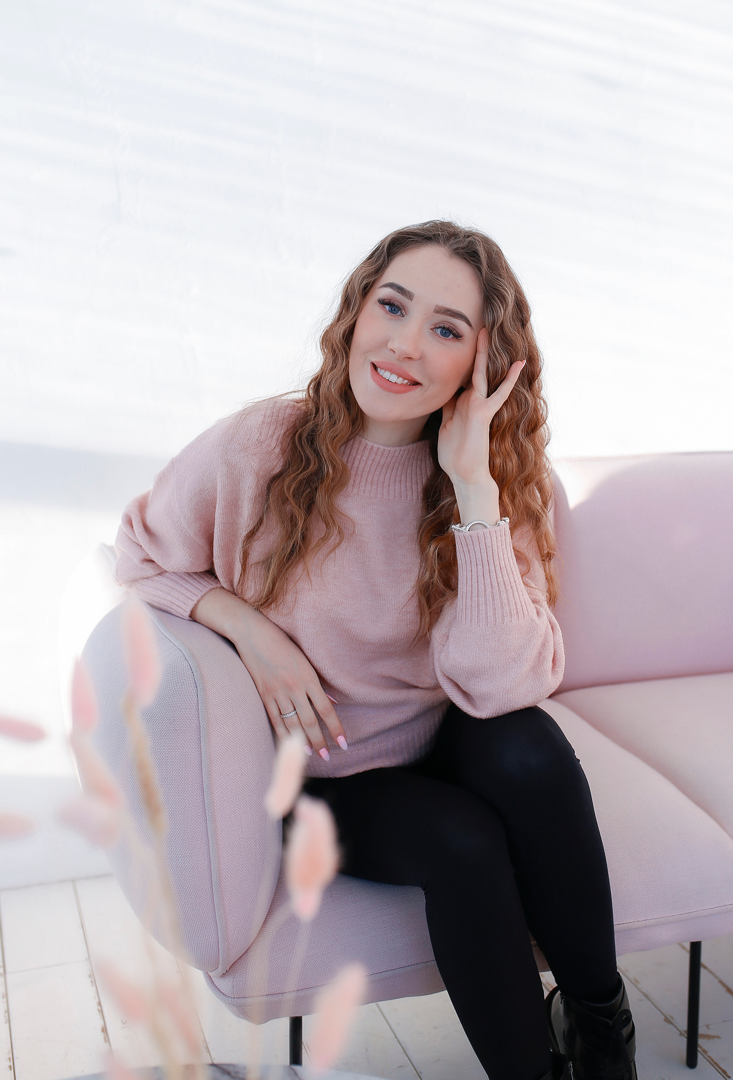 Eyelash master. Свадебный Фотограф Екатерина Ефремова