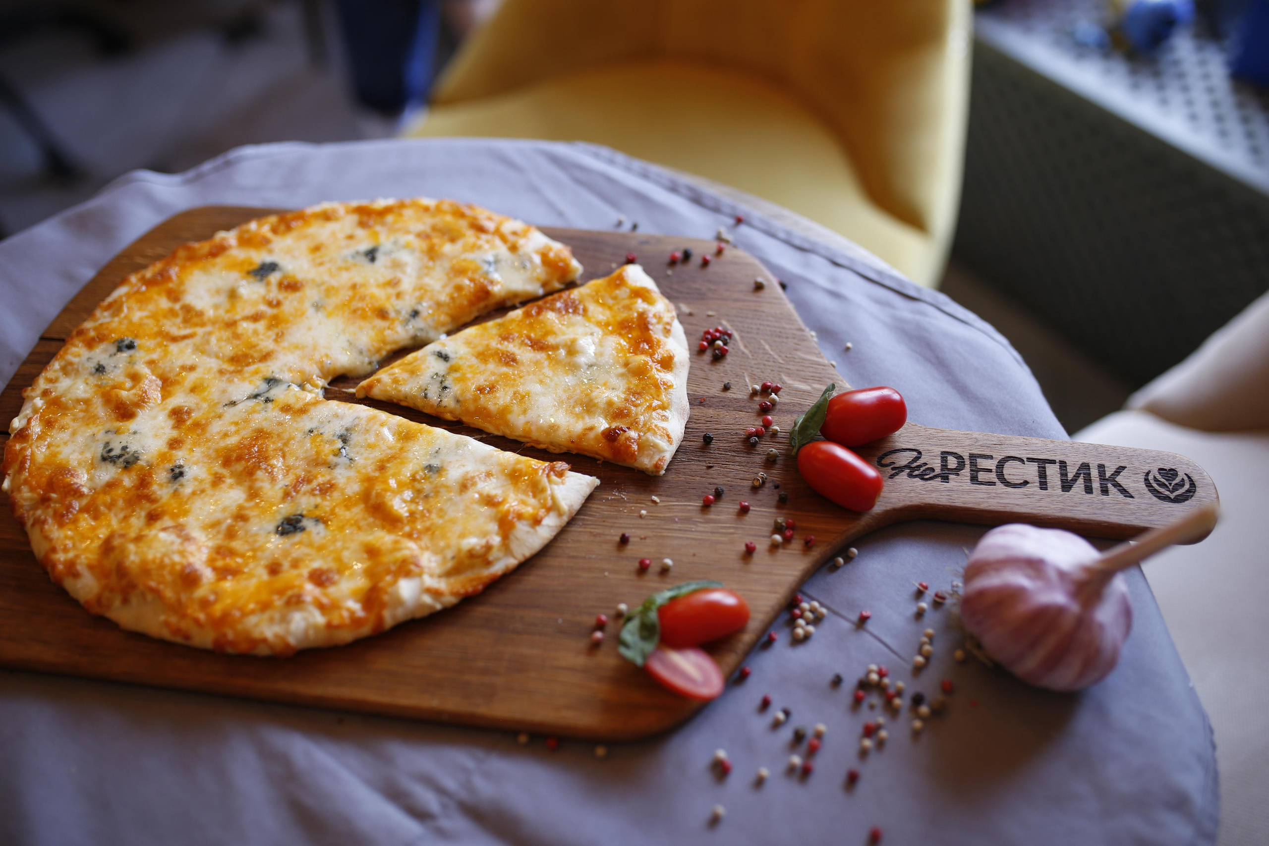 НеРестик. Свадебный Фотограф Екатерина Ефремова