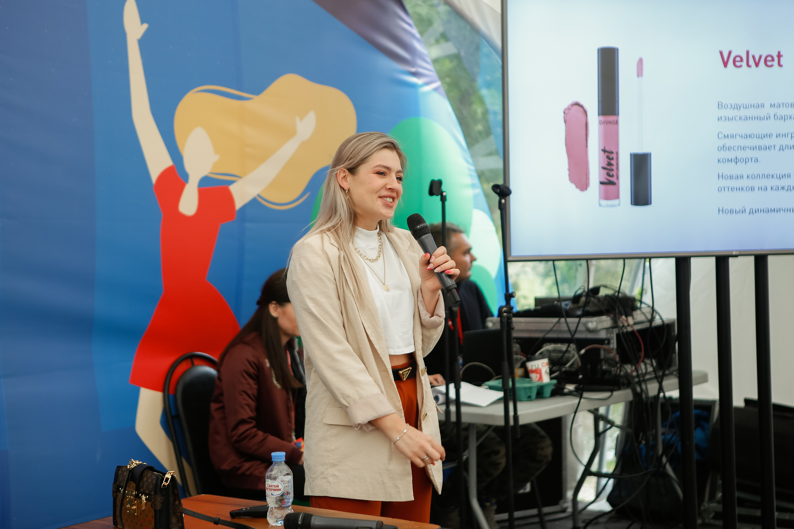 UBW. Свадебный Фотограф Екатерина Ефремова