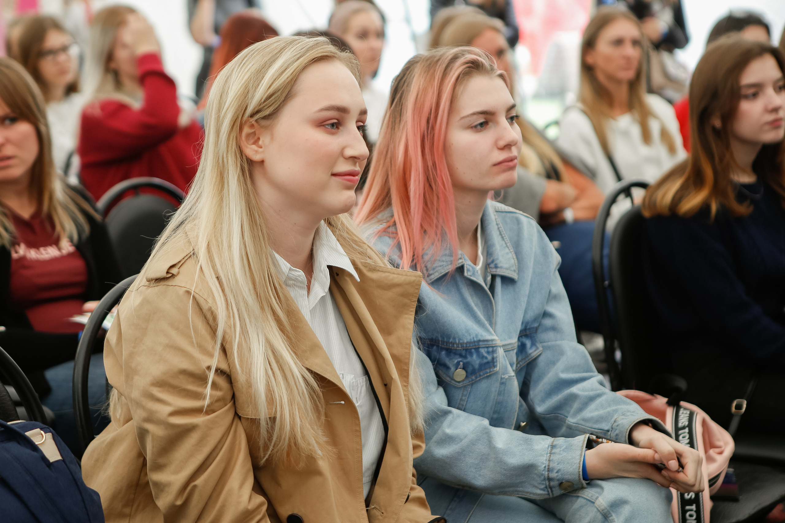 UBW. Свадебный Фотограф Екатерина Ефремова