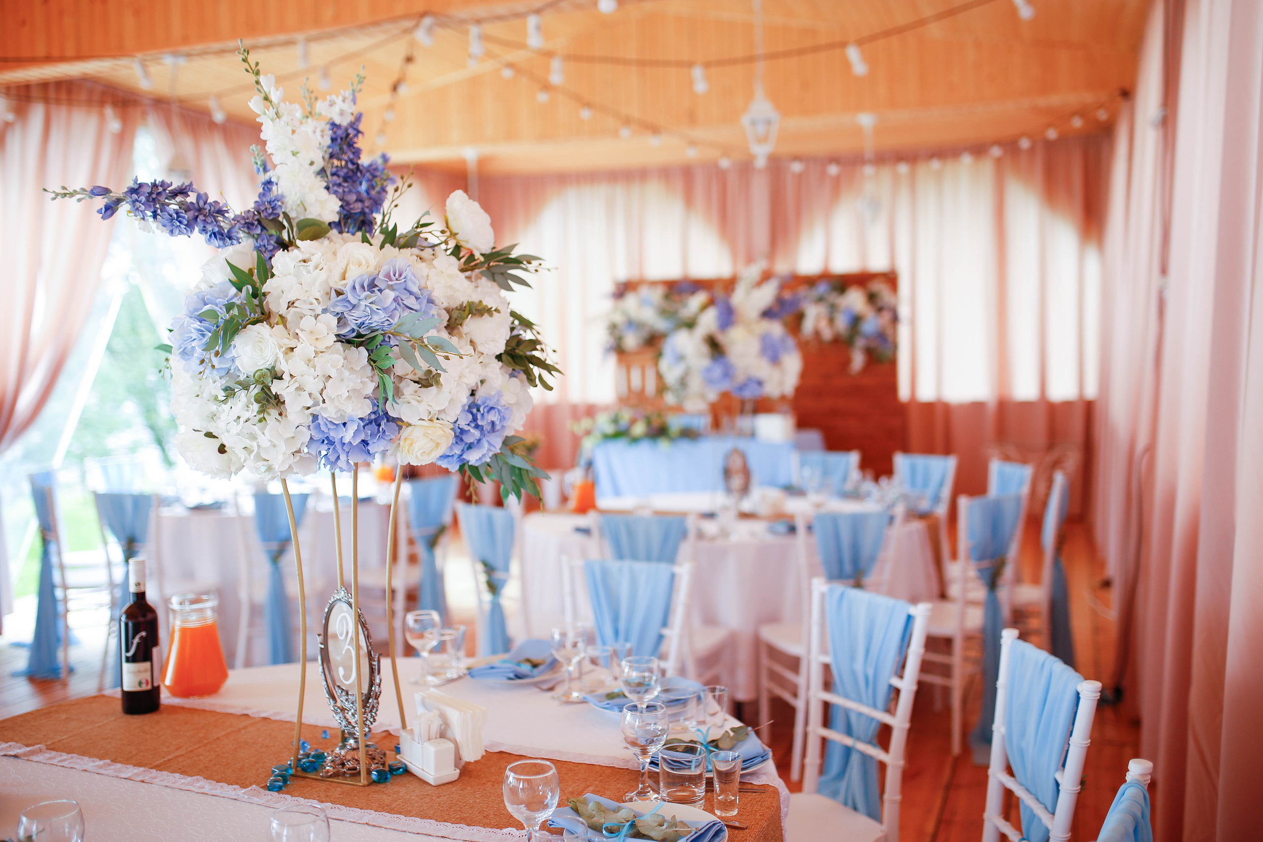 Виктория&Сергей. Свадебный Фотограф Екатерина Ефремова