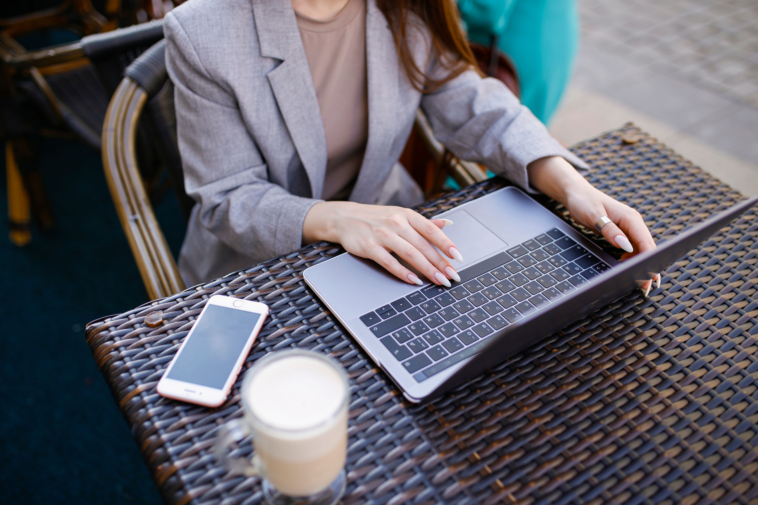 Julia. Свадебный Фотограф Екатерина Ефремова
