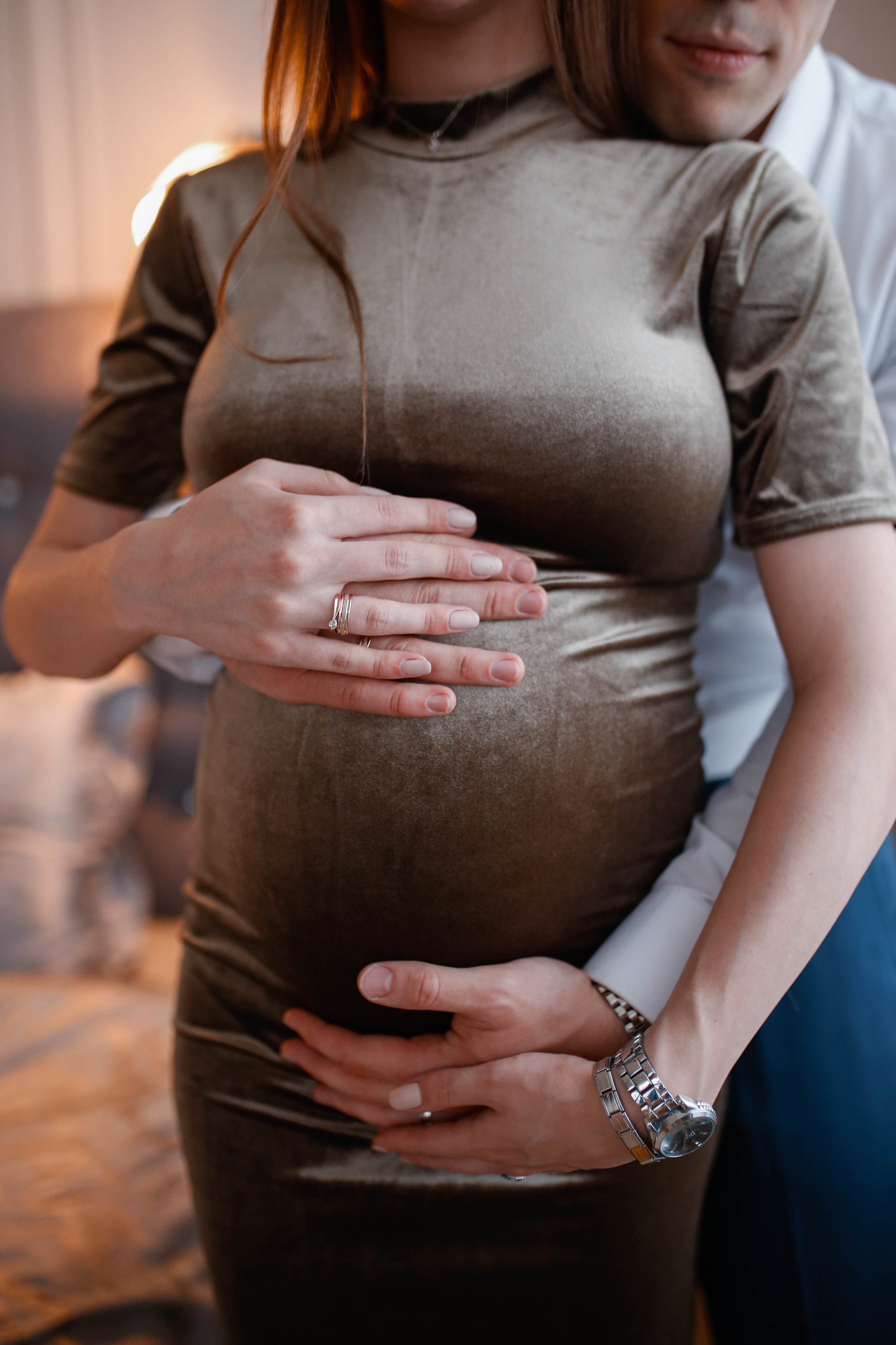 Анна&Максим. Свадебный Фотограф Екатерина Ефремова