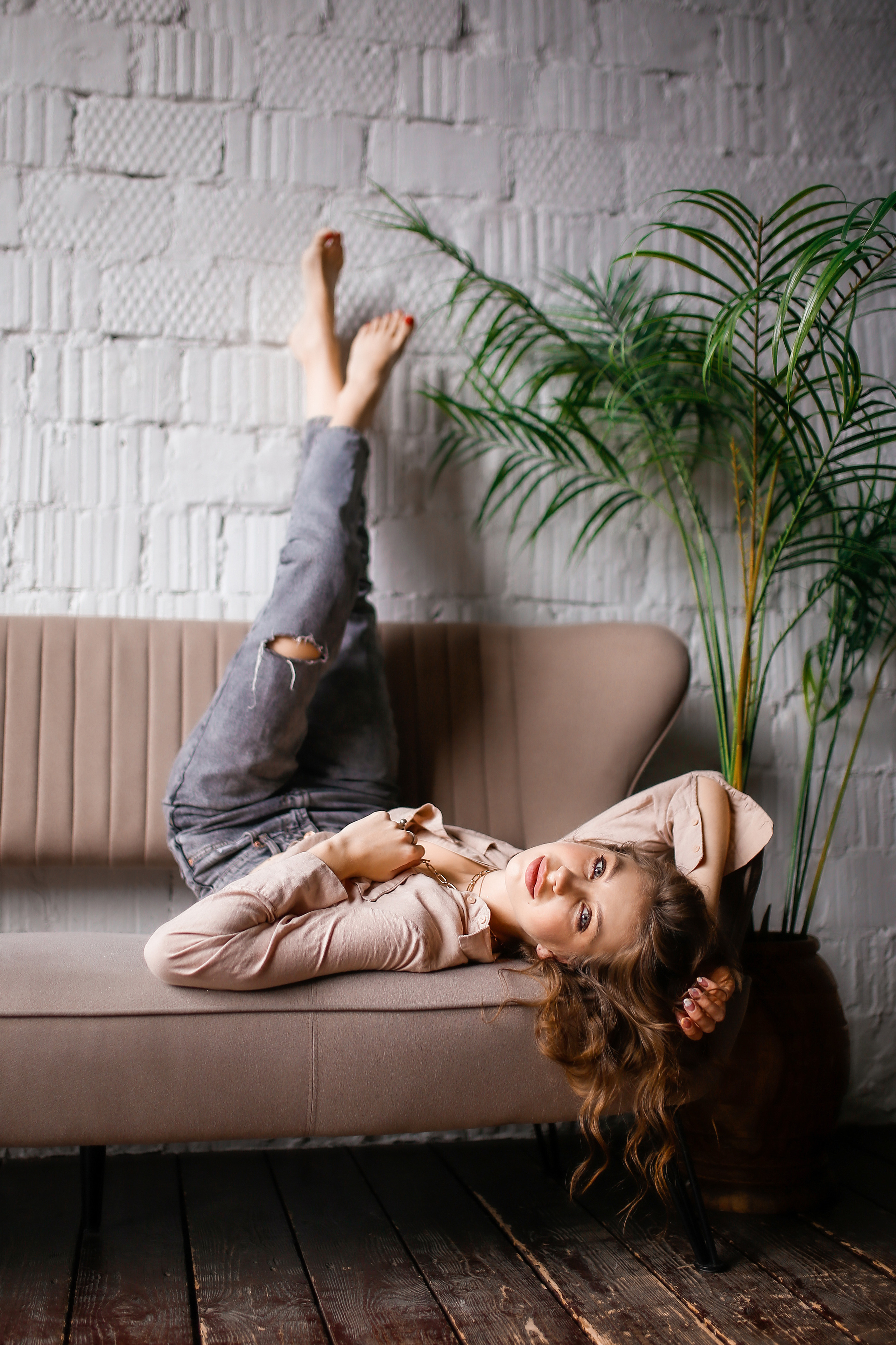 Anasteisha. Свадебный Фотограф Екатерина Ефремова