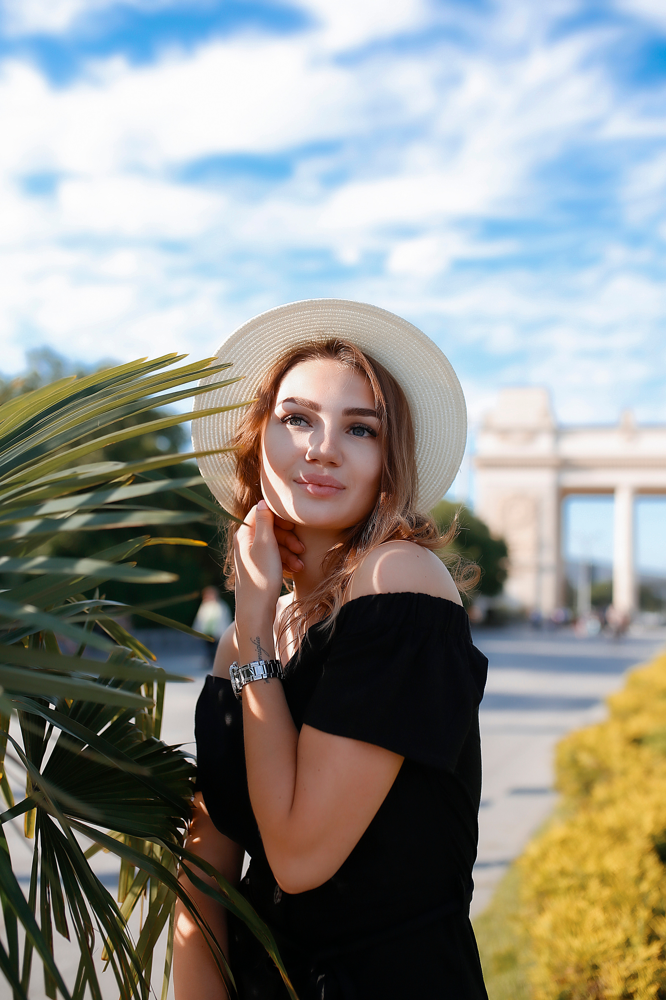 Ekaterina. Свадебный Фотограф Екатерина Ефремова