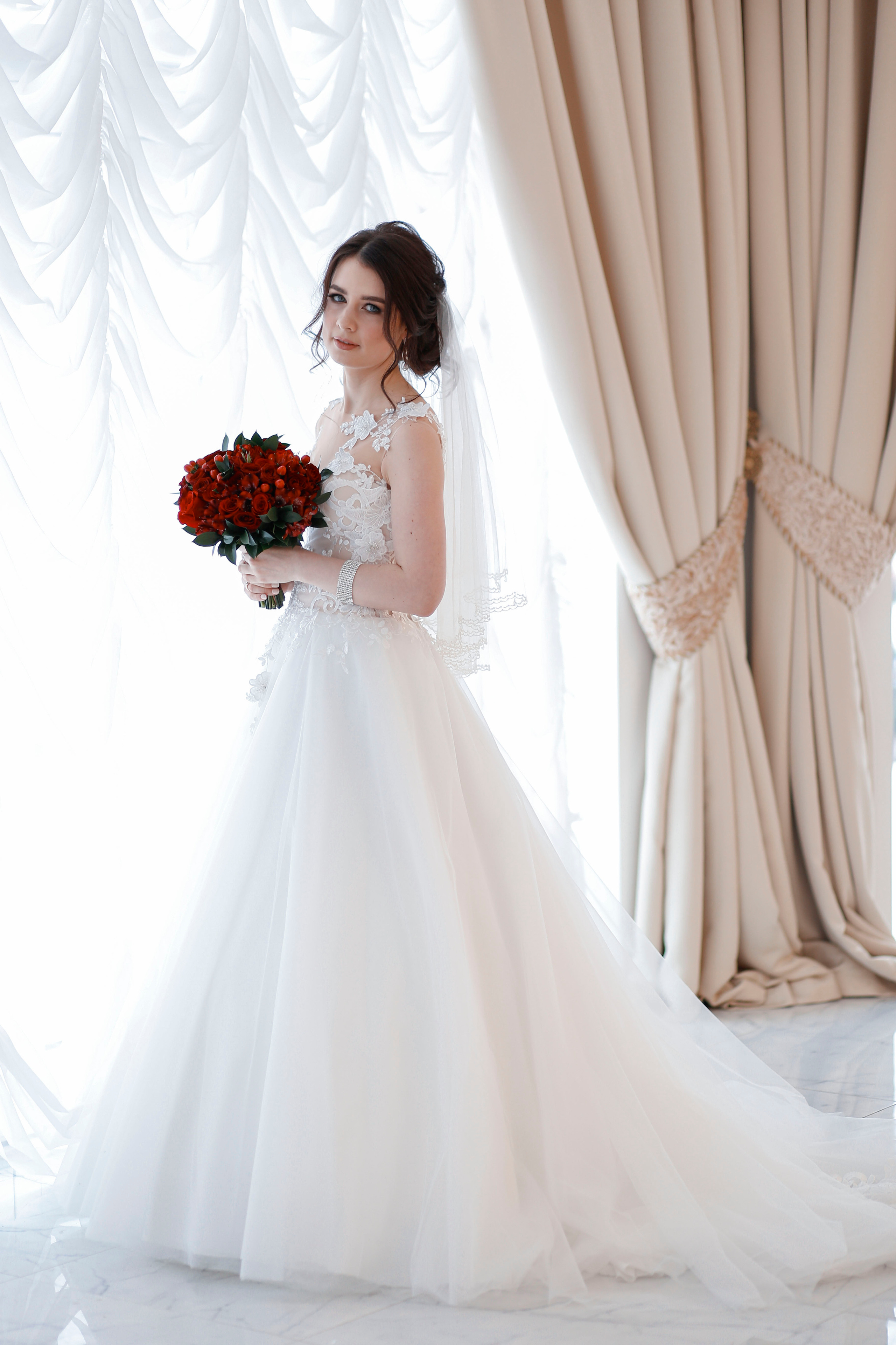 А&М. Свадебный Фотограф Екатерина Ефремова