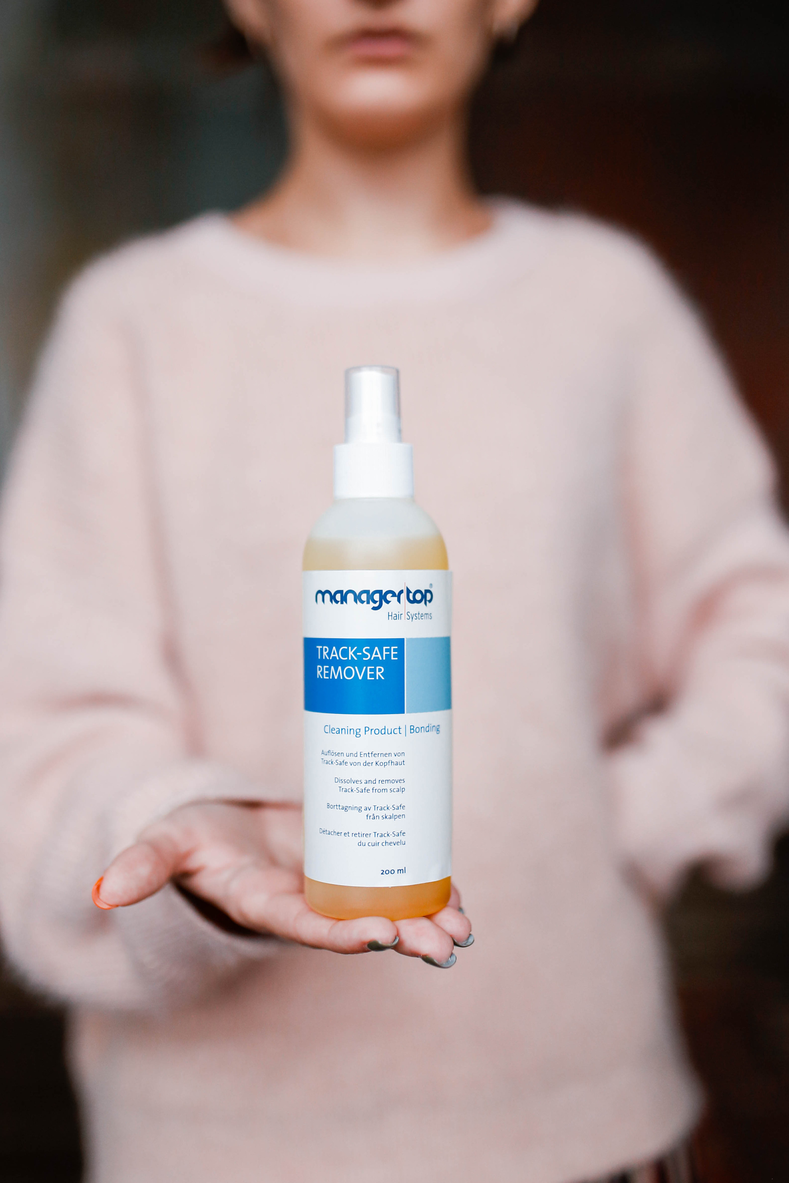 Wig studio. Свадебный Фотограф Екатерина Ефремова