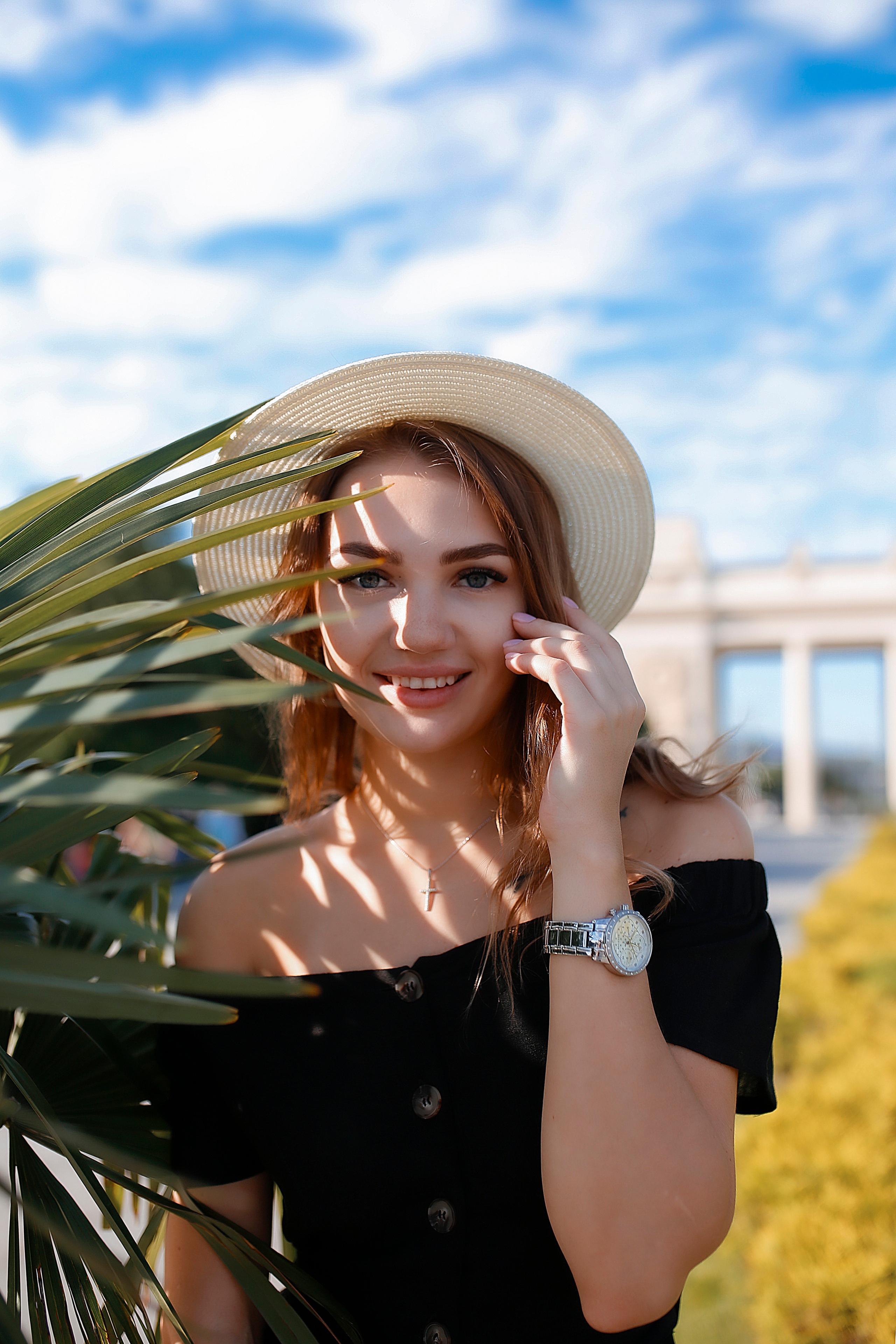 Ekaterina. Свадебный Фотограф Екатерина Ефремова