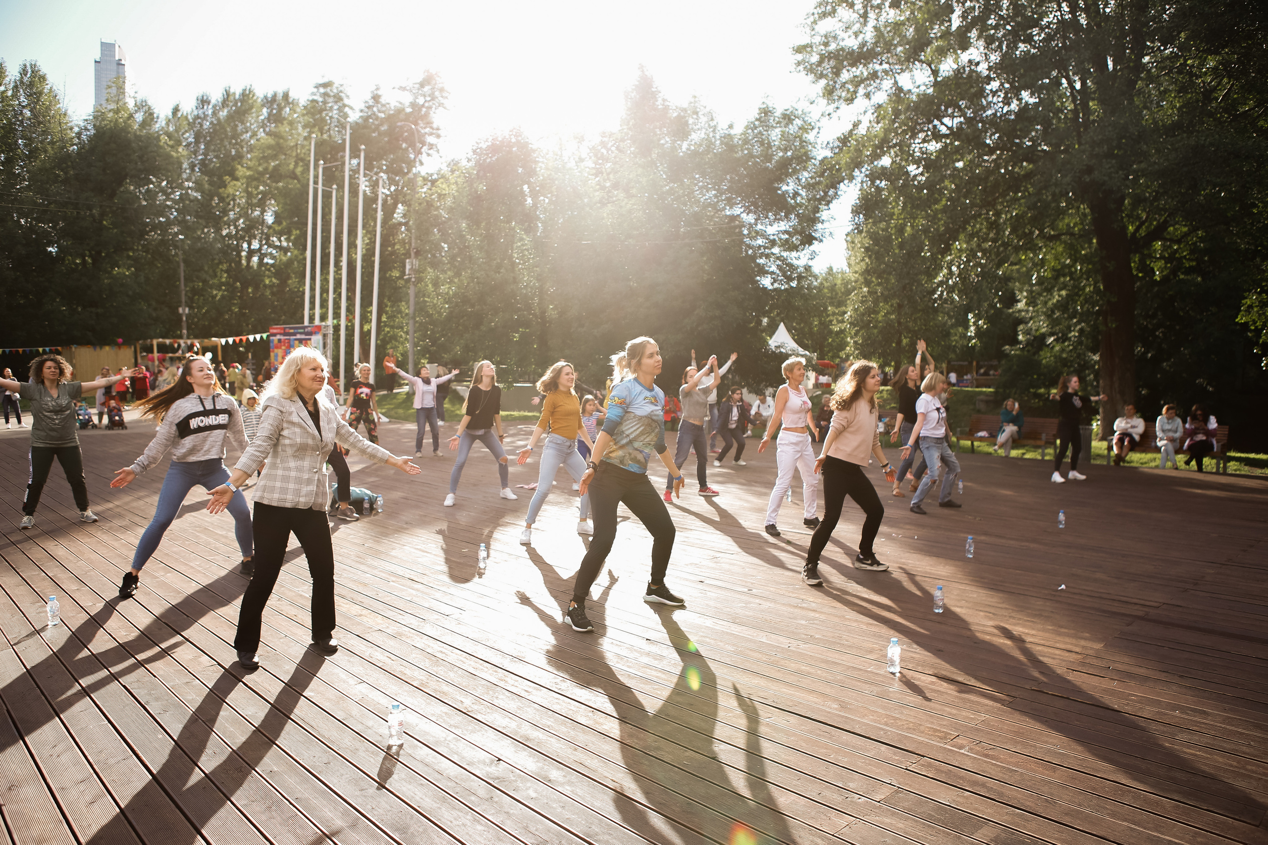 UBW. Свадебный Фотограф Екатерина Ефремова