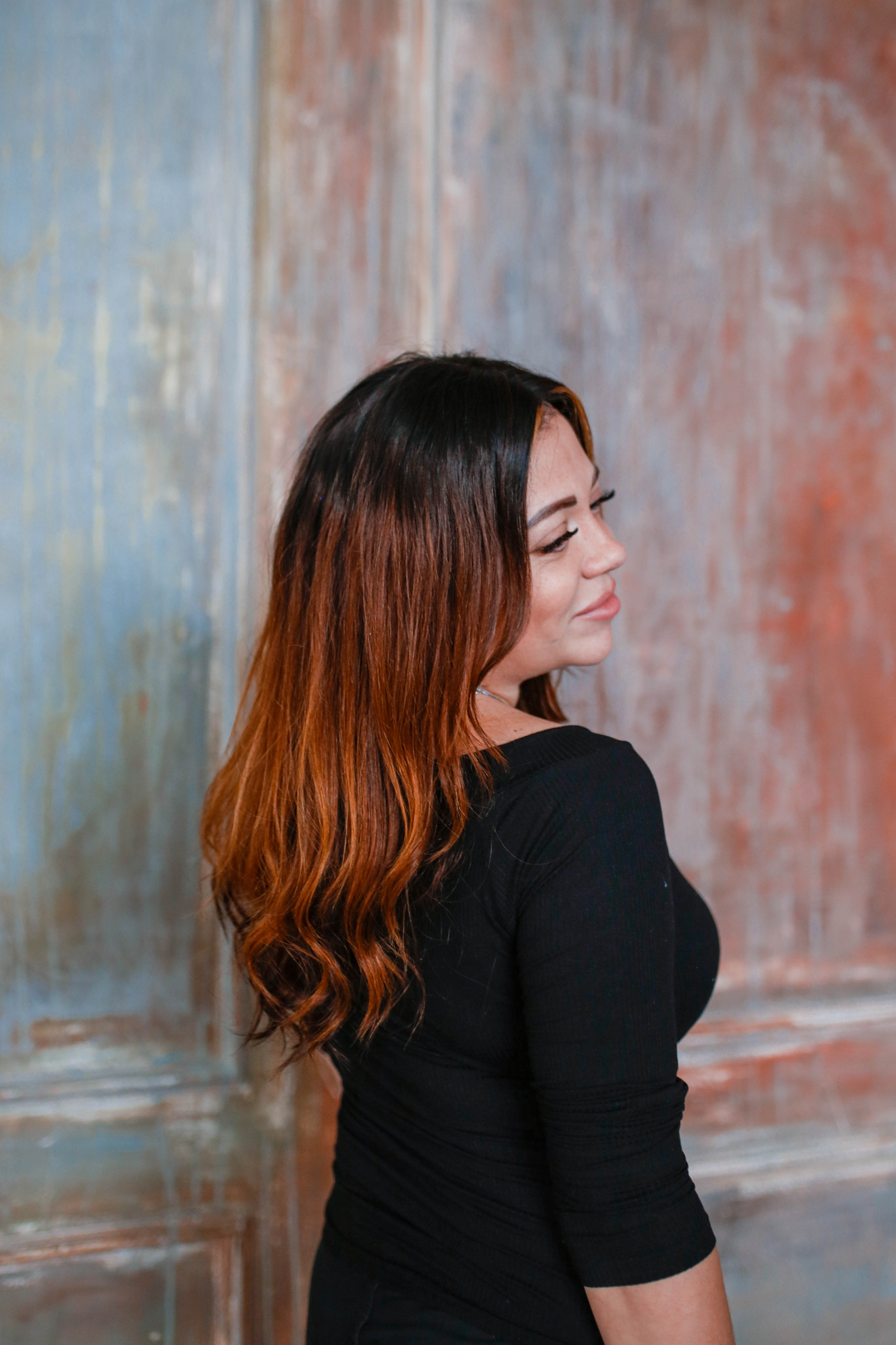 Wig studio. Свадебный Фотограф Екатерина Ефремова