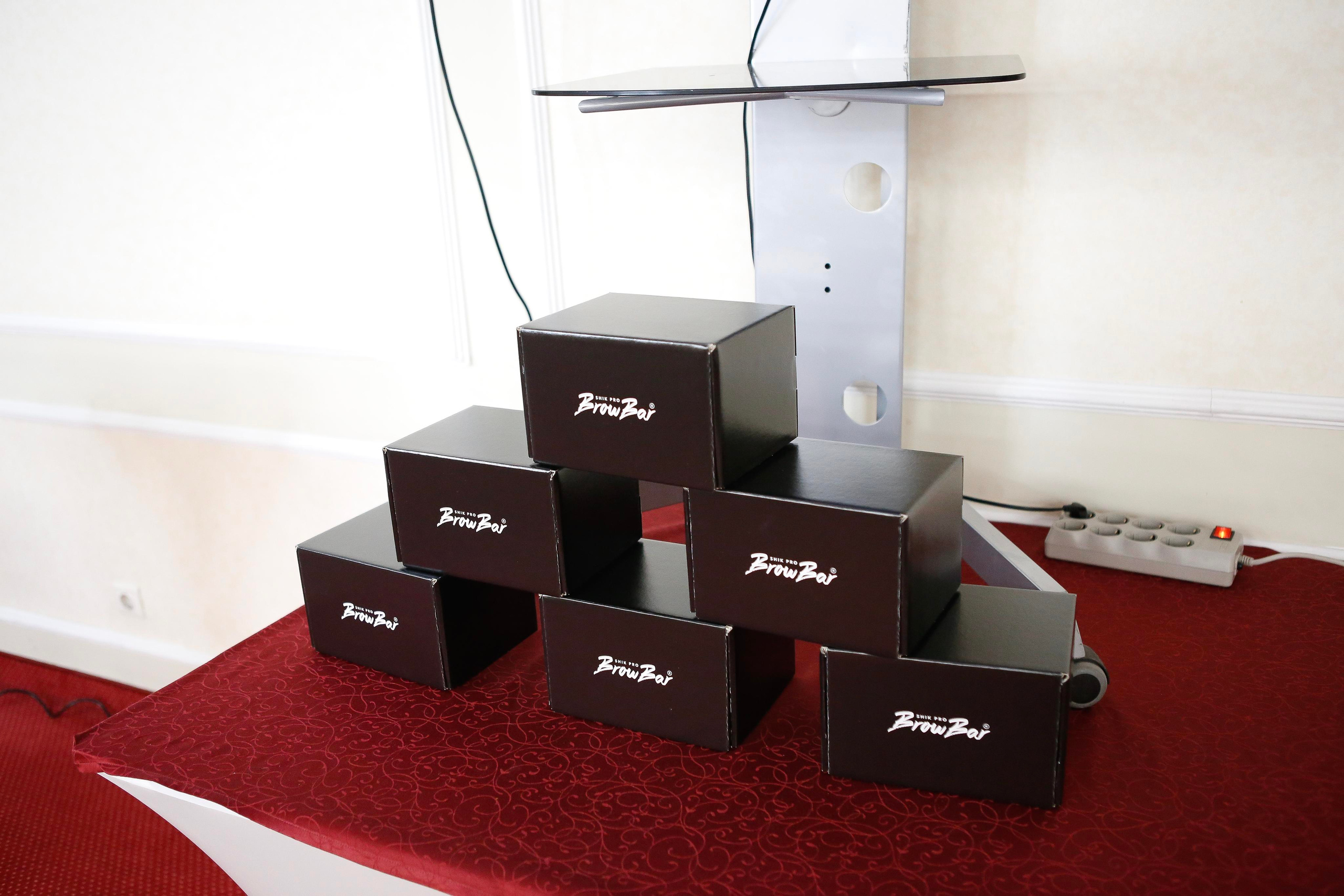 Shik косметика. Свадебный Фотограф Екатерина Ефремова