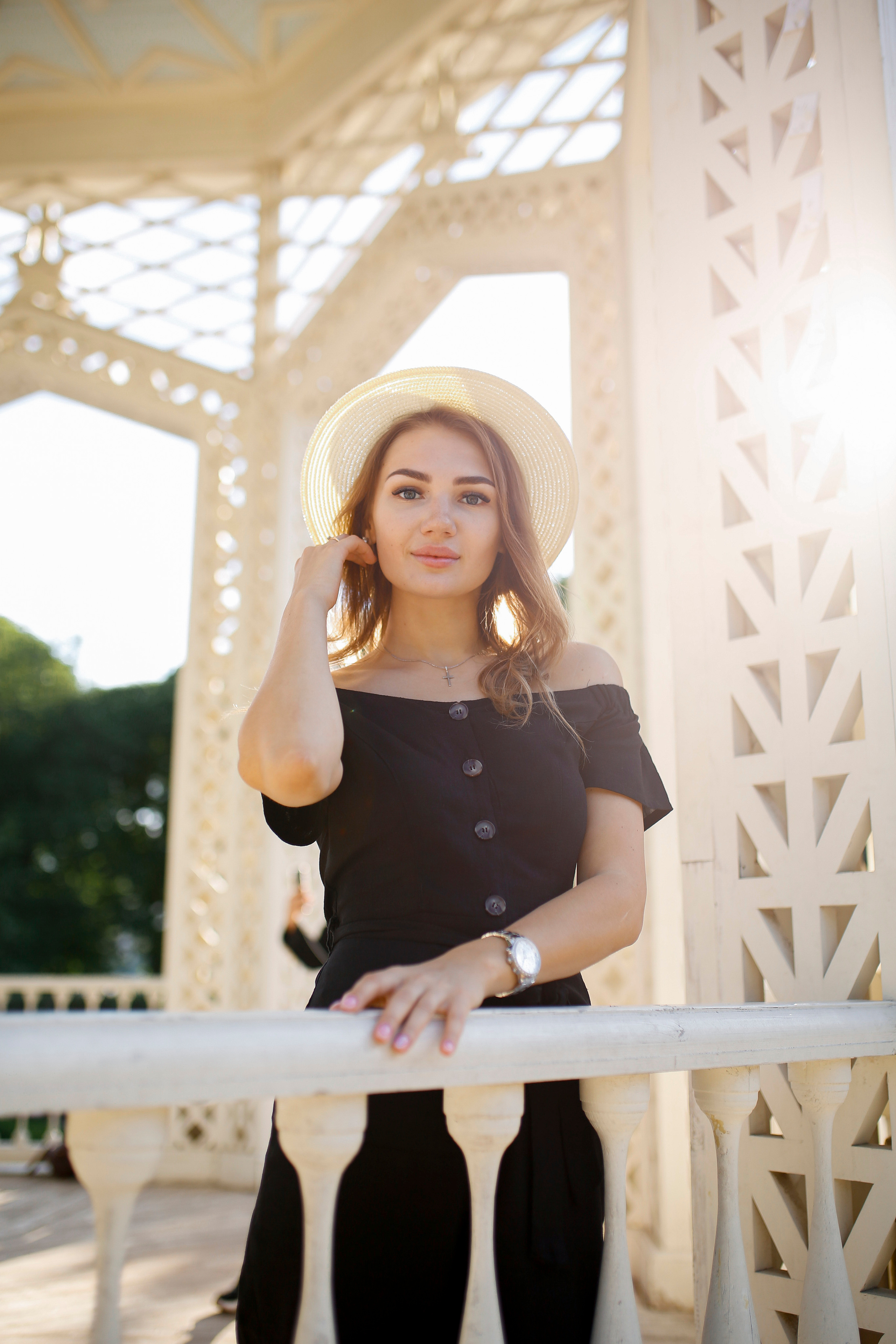 Ekaterina. Свадебный Фотограф Екатерина Ефремова