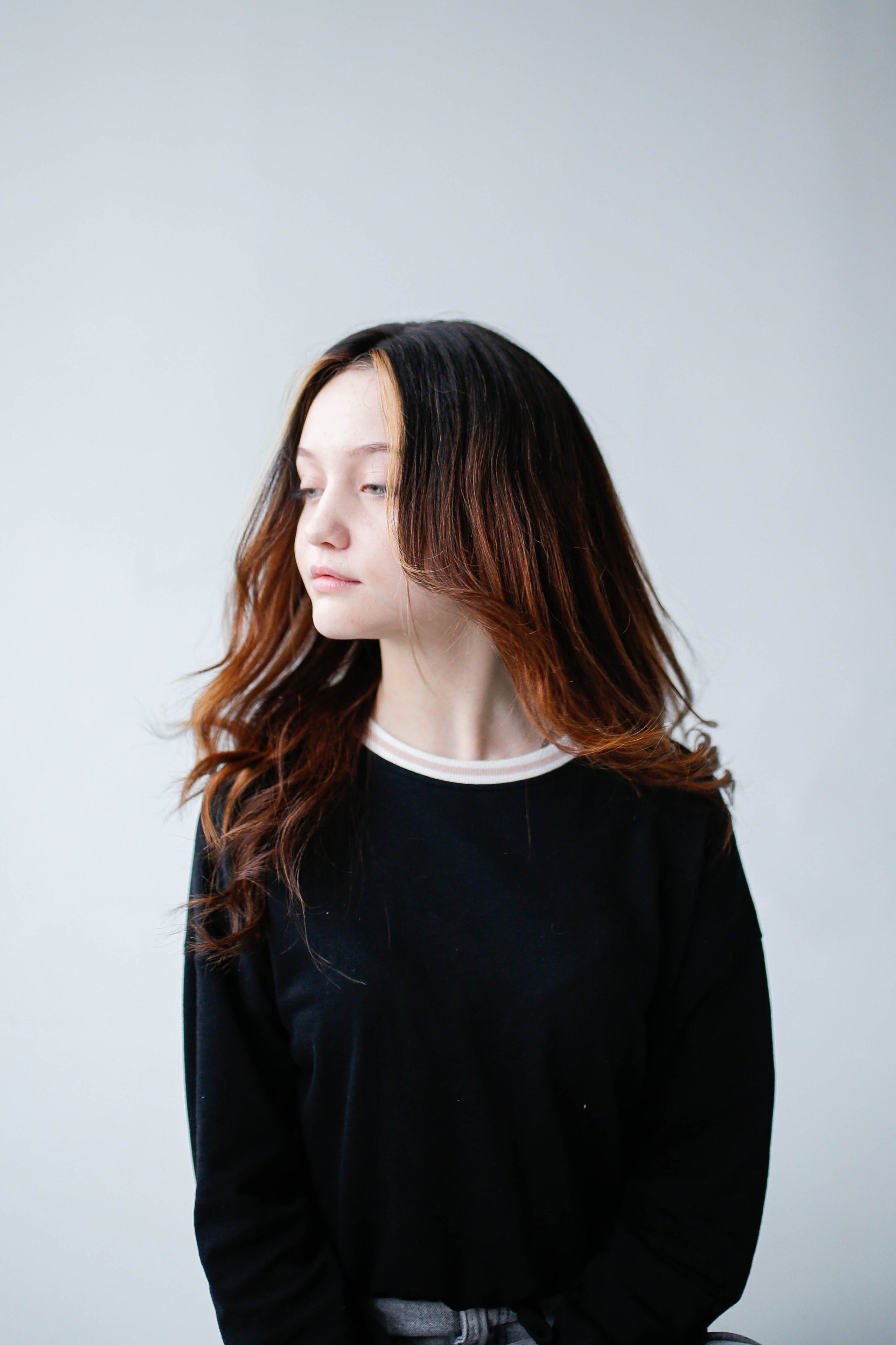 Wig studio. Свадебный Фотограф Екатерина Ефремова