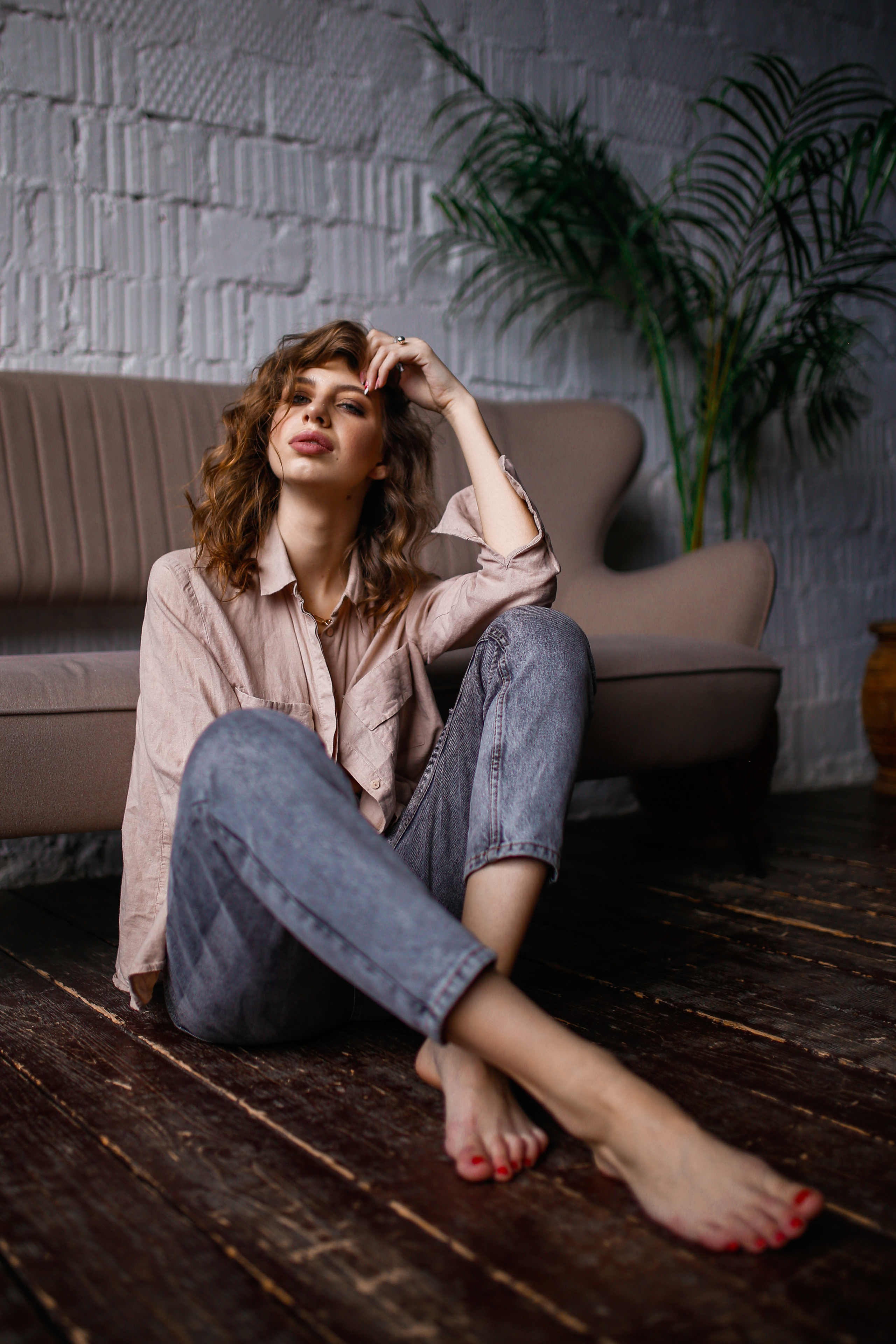 Anasteisha. Свадебный Фотограф Екатерина Ефремова