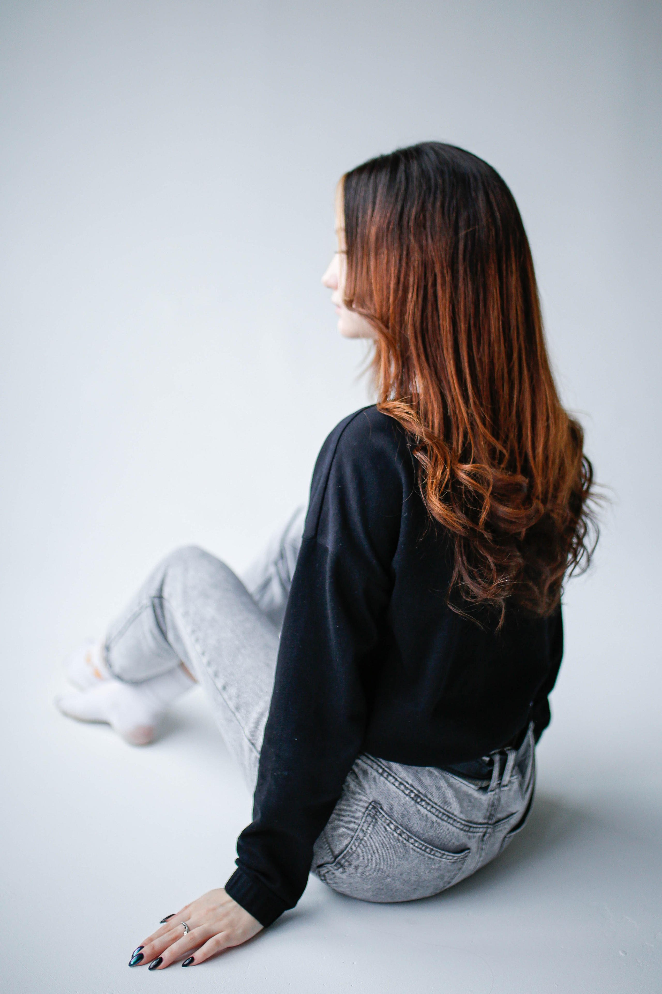 Wig studio. Свадебный Фотограф Екатерина Ефремова