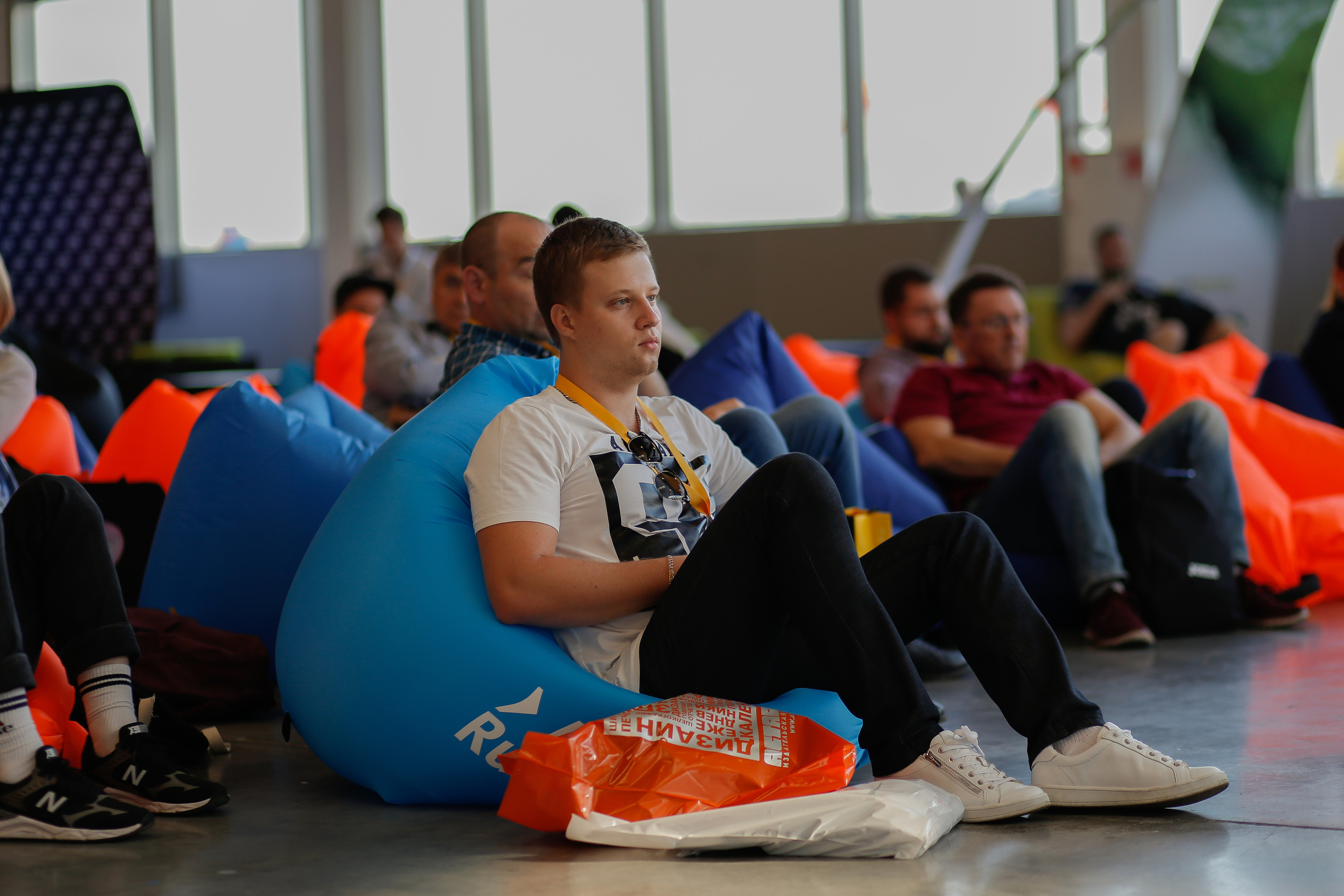 PSI. Свадебный Фотограф Екатерина Ефремова