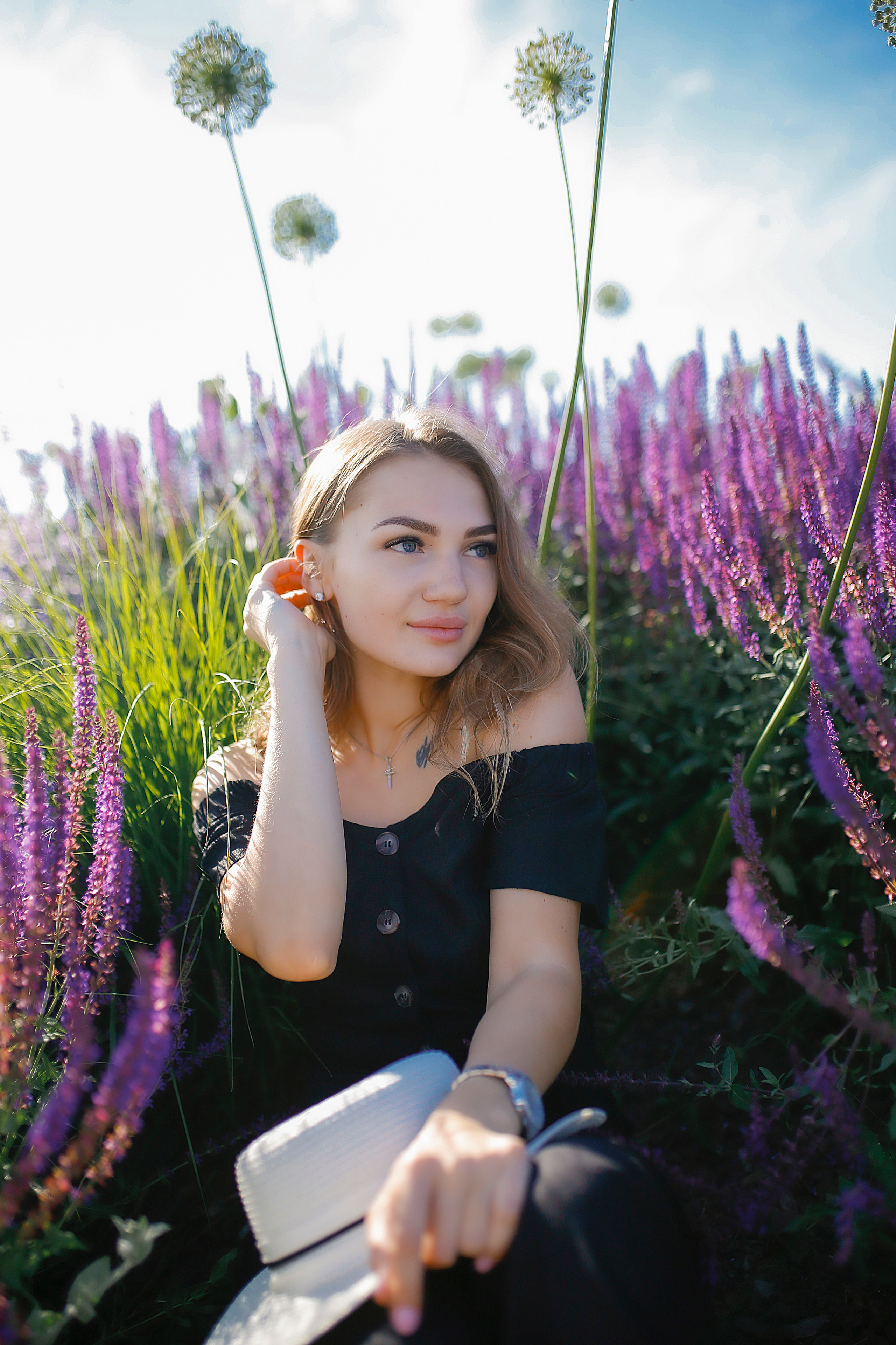 Ekaterina. Свадебный Фотограф Екатерина Ефремова