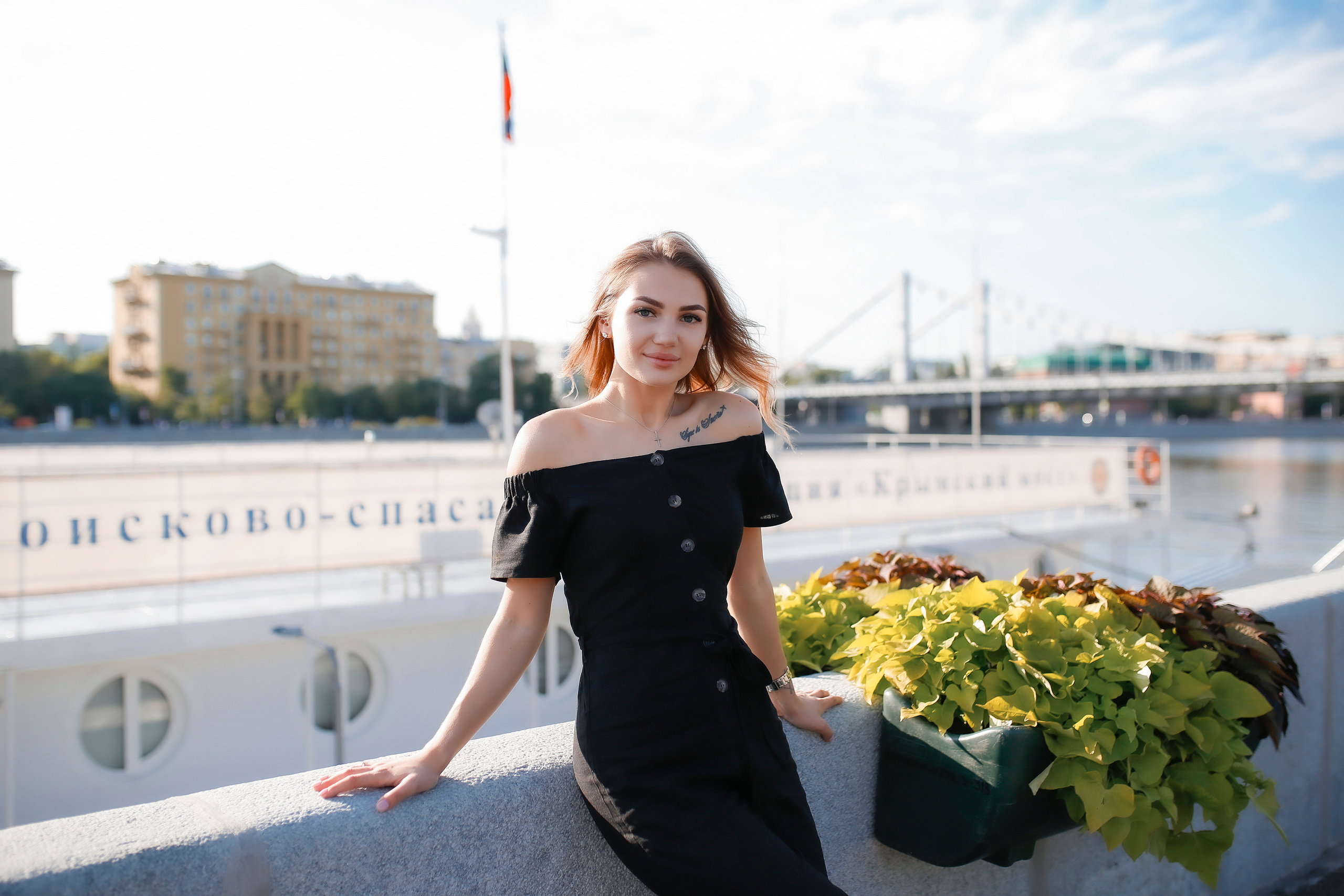 Ekaterina. Свадебный Фотограф Екатерина Ефремова