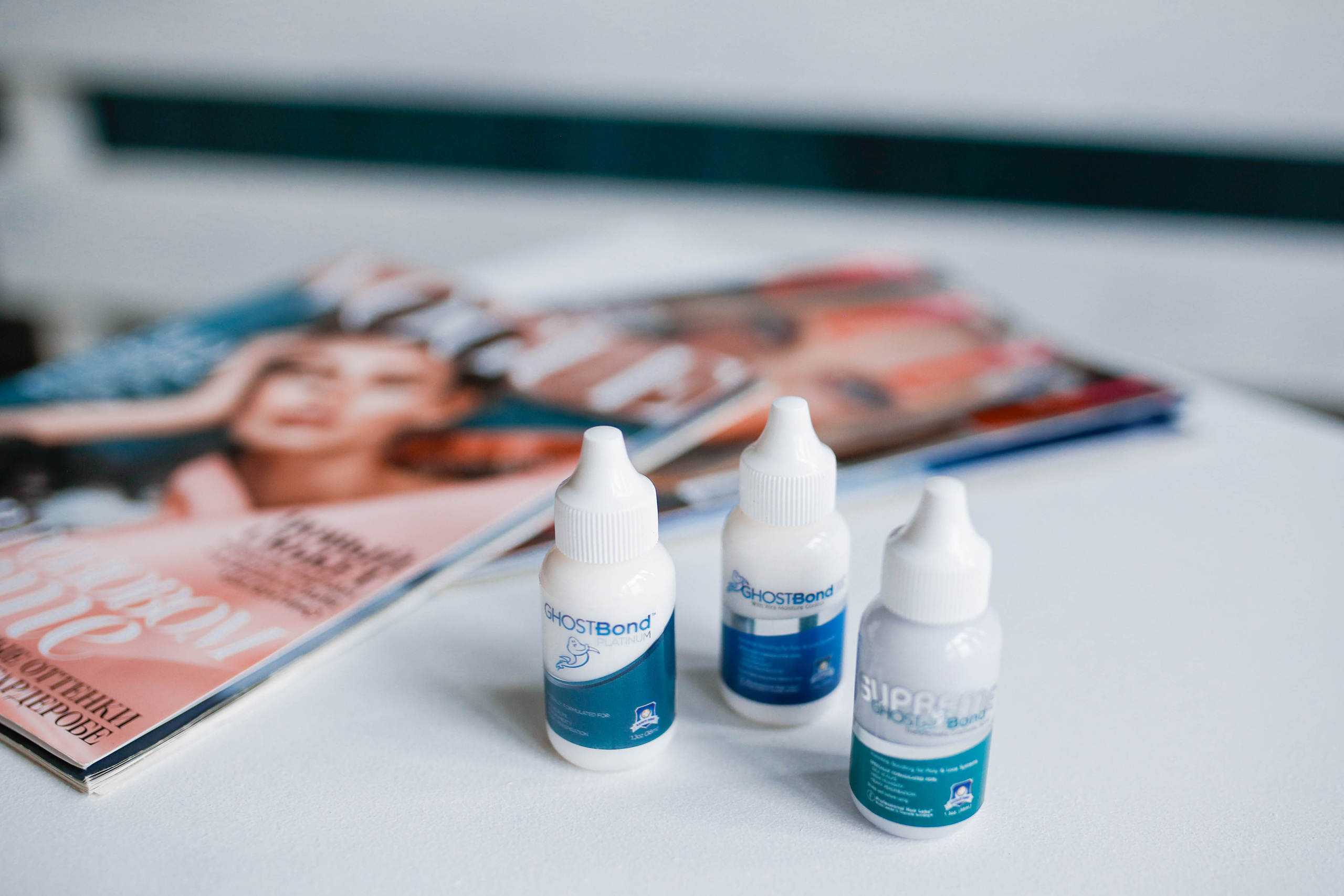 Wig studio. Свадебный Фотограф Екатерина Ефремова