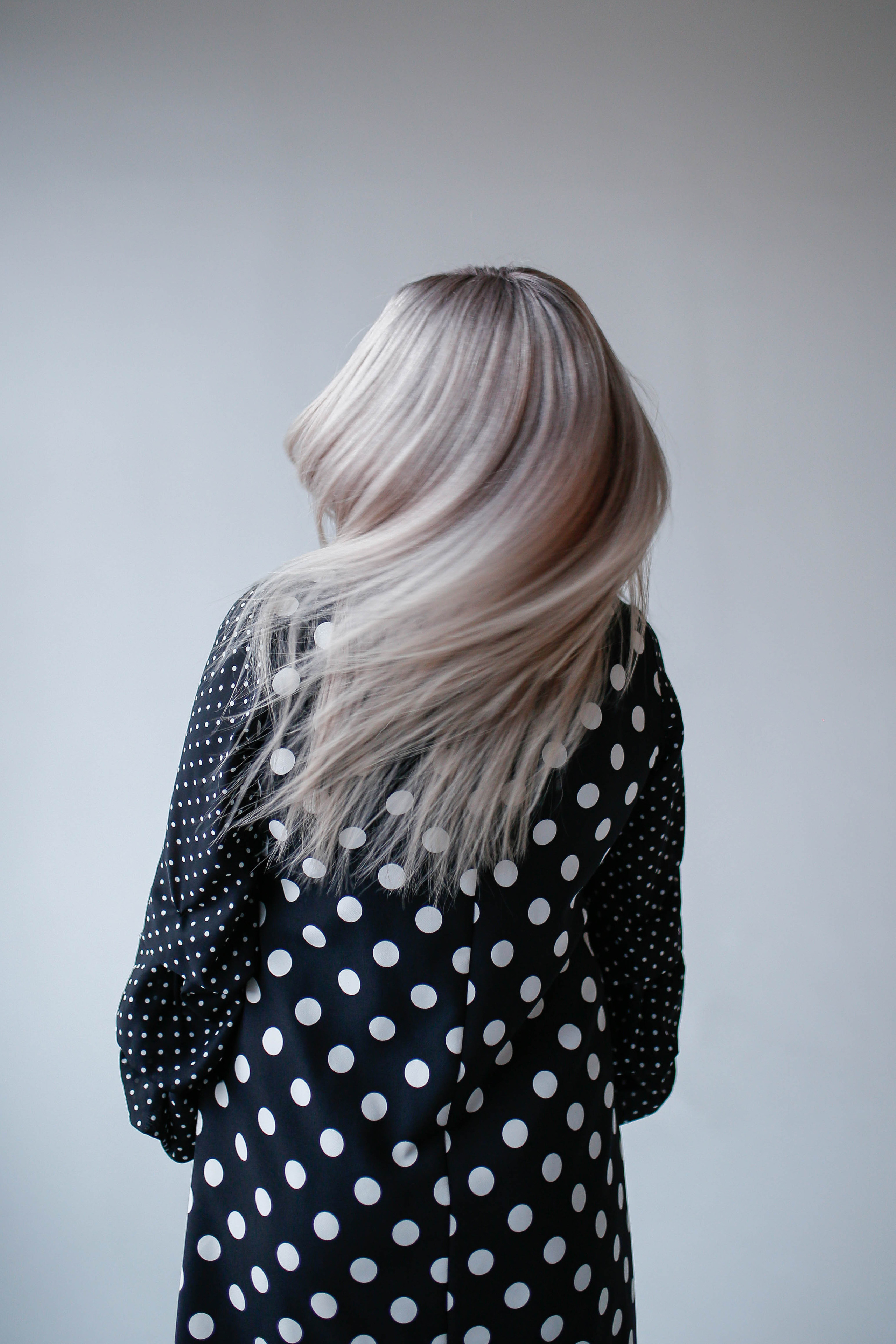 Wig studio. Свадебный Фотограф Екатерина Ефремова