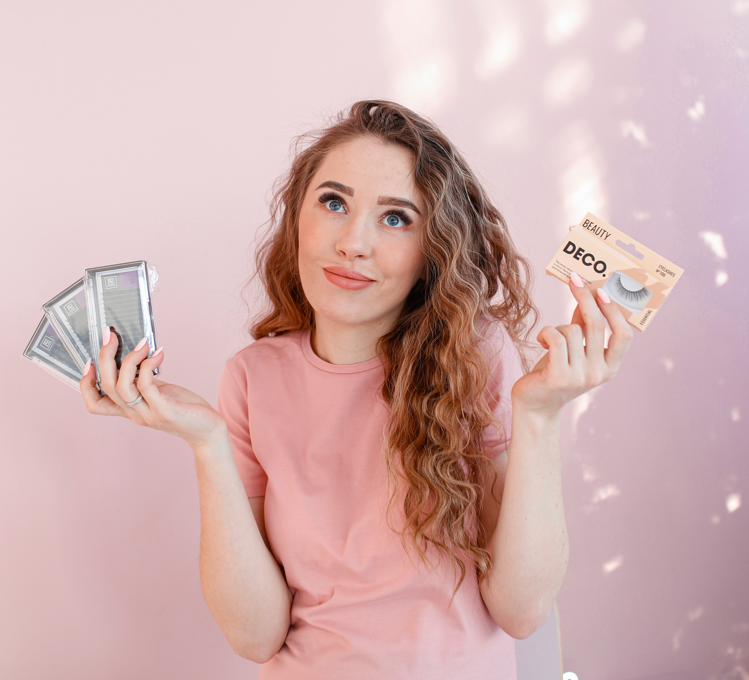 Eyelash master. Свадебный Фотограф Екатерина Ефремова