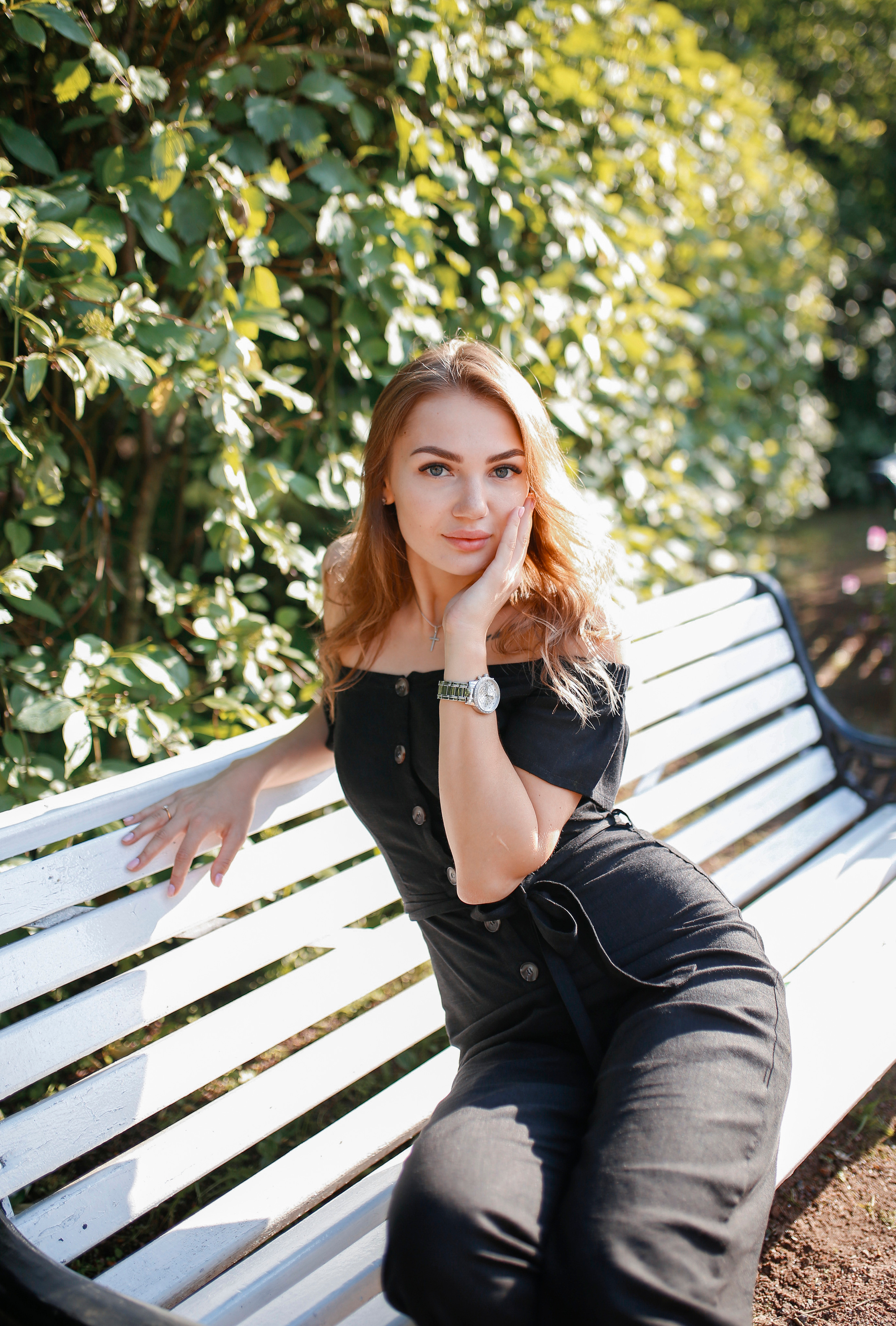 Ekaterina. Свадебный Фотограф Екатерина Ефремова