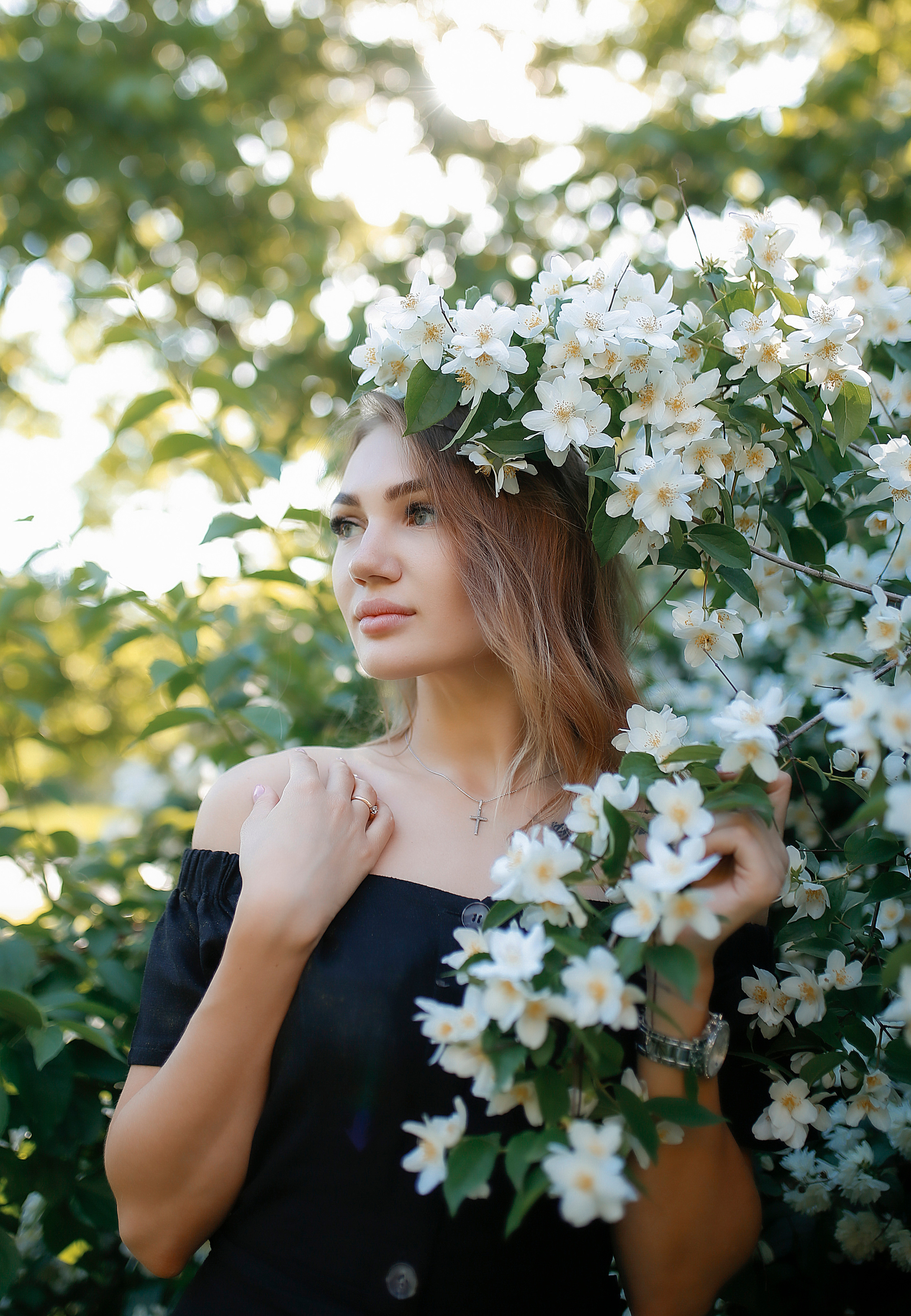 Ekaterina. Свадебный Фотограф Екатерина Ефремова