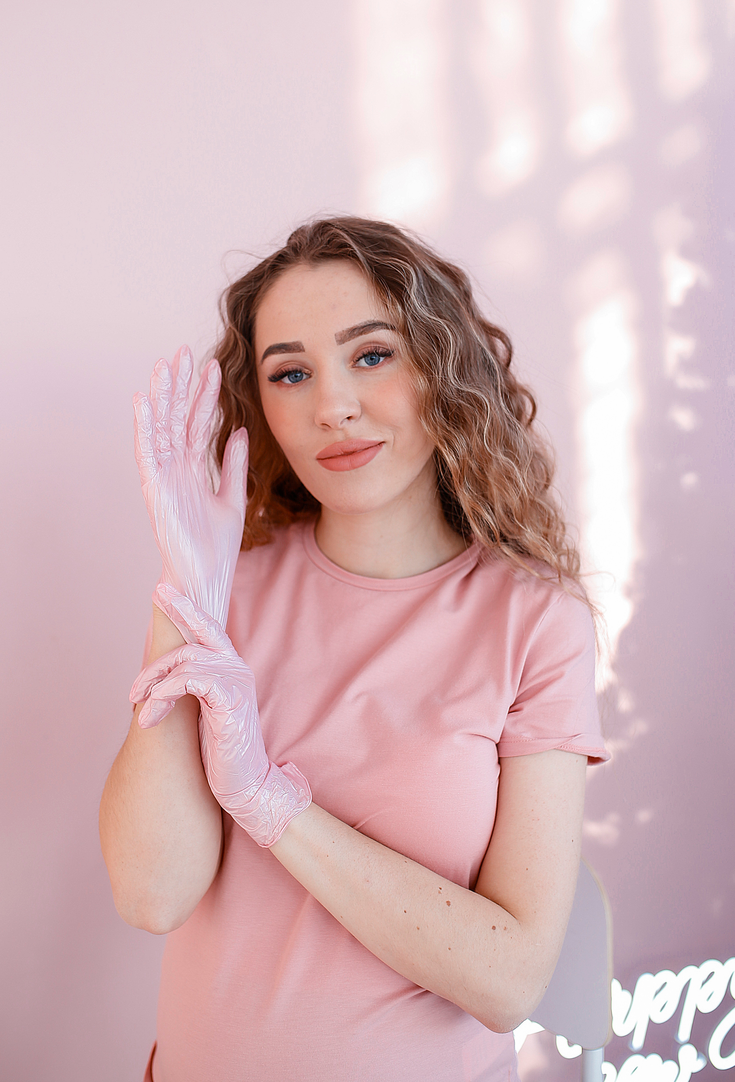 Eyelash master. Свадебный Фотограф Екатерина Ефремова