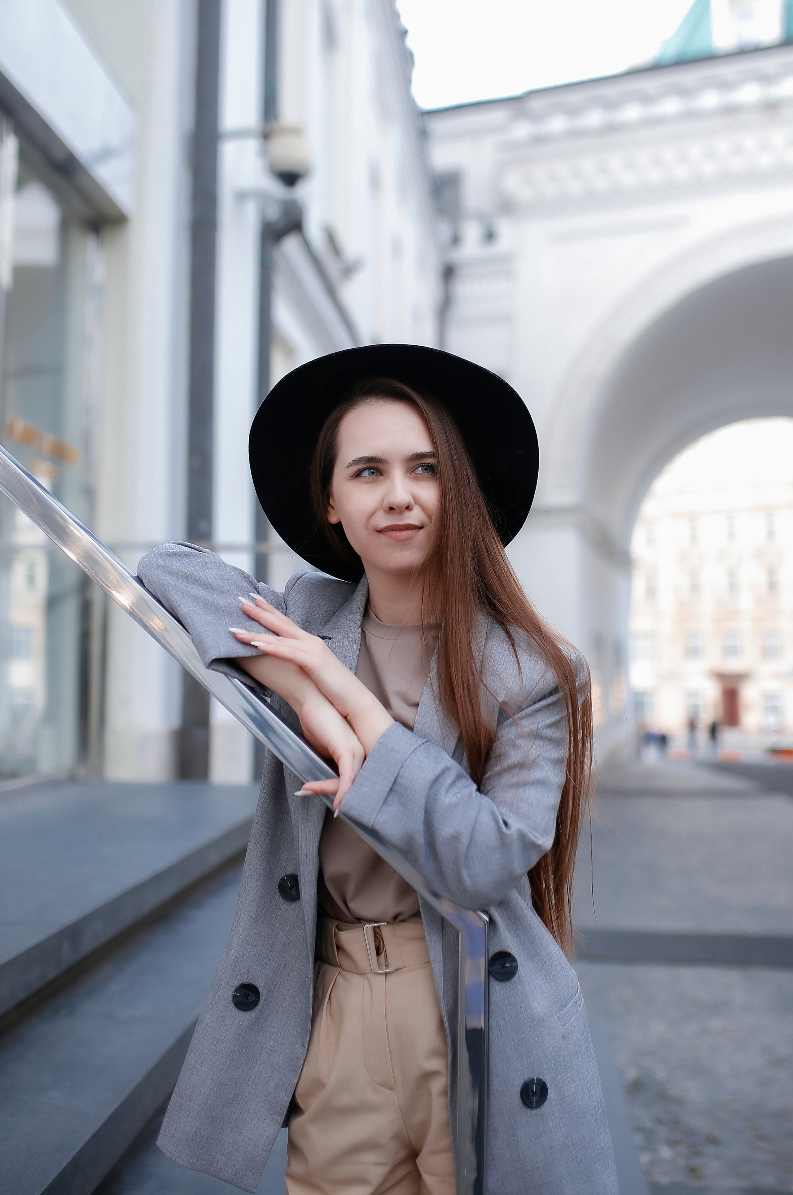 Julia. Свадебный Фотограф Екатерина Ефремова