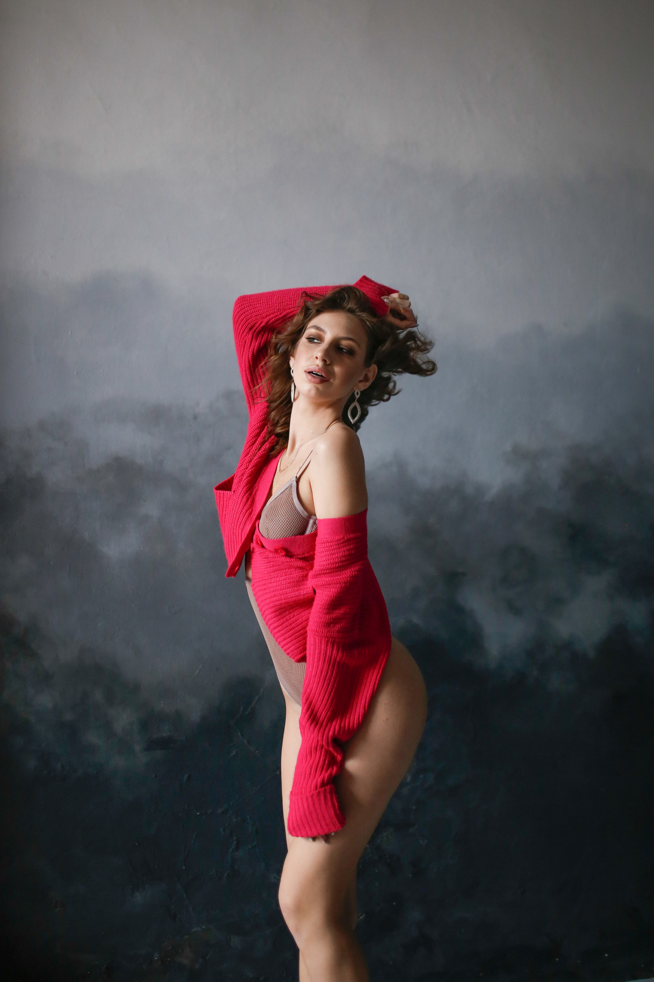 Anasteisha. Свадебный Фотограф Екатерина Ефремова