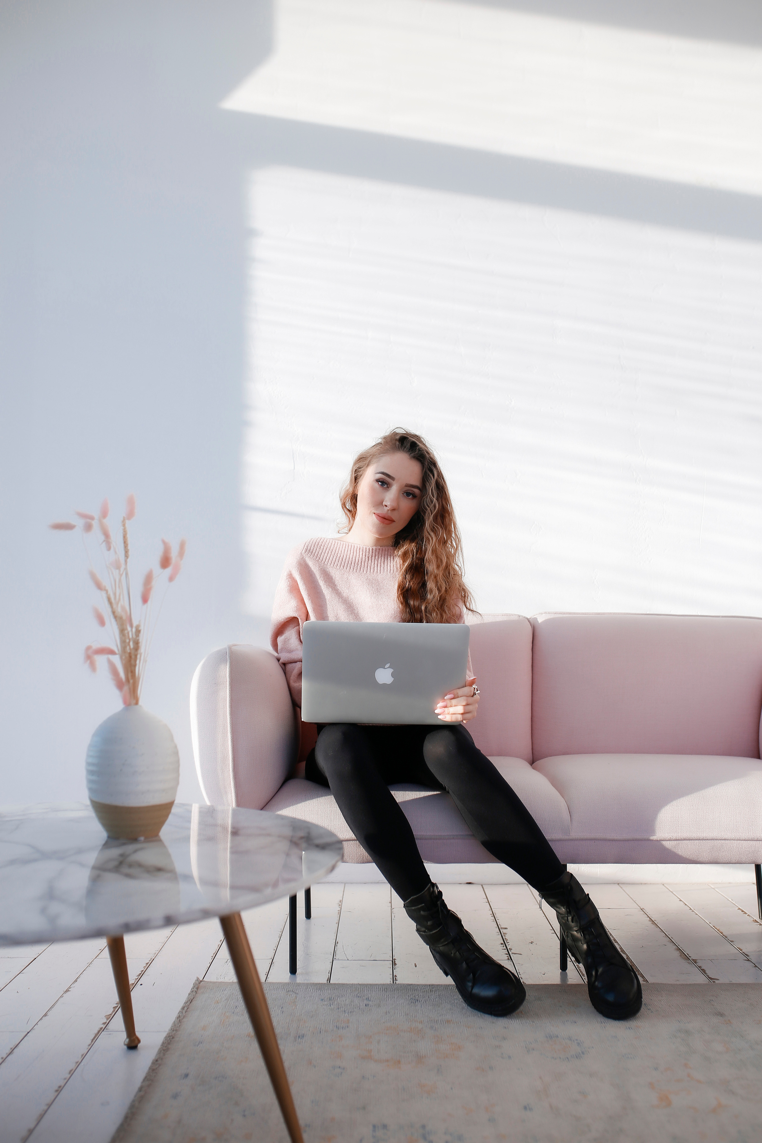 Eyelash master. Свадебный Фотограф Екатерина Ефремова