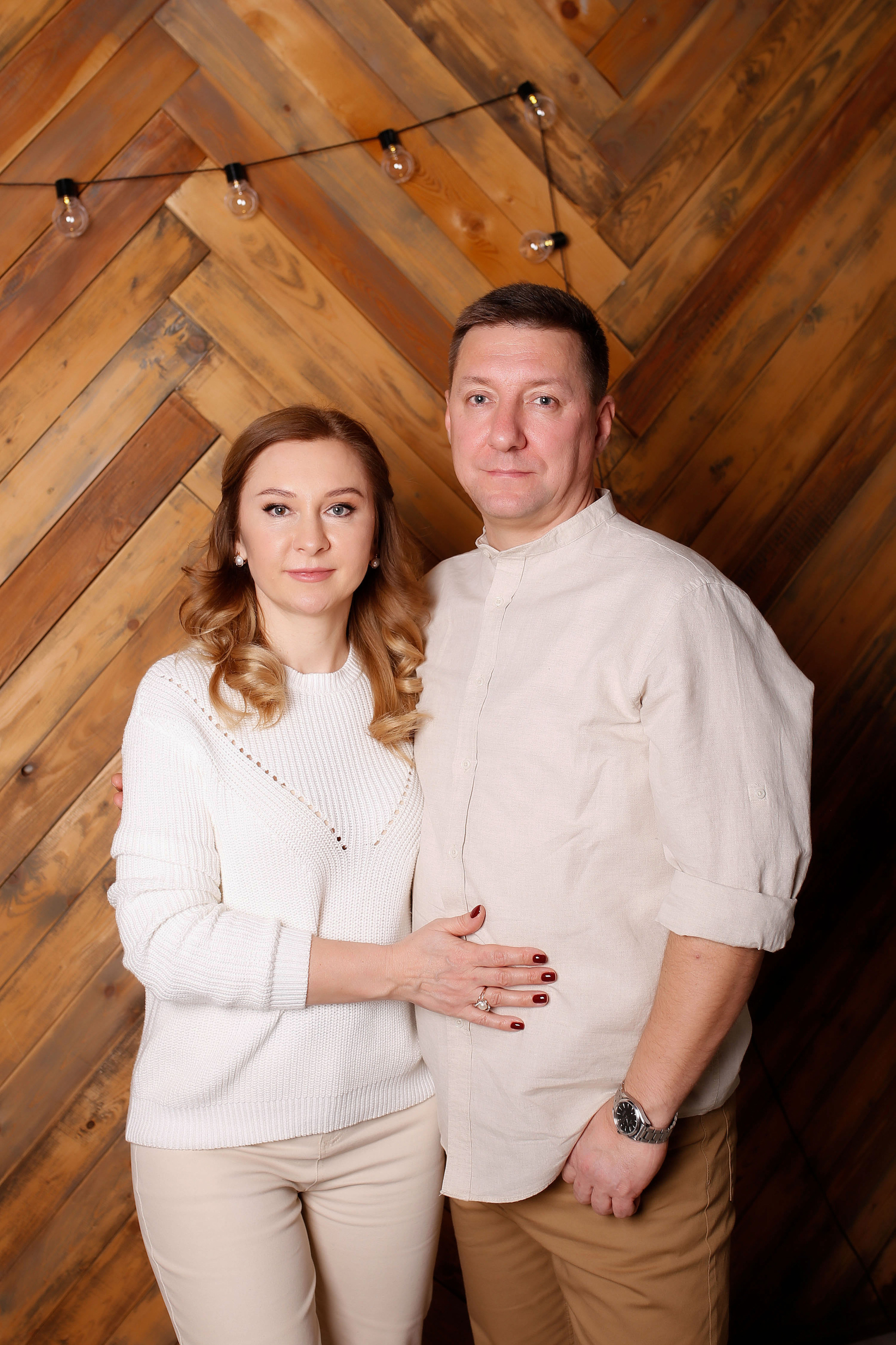 Family. Свадебный Фотограф Екатерина Ефремова