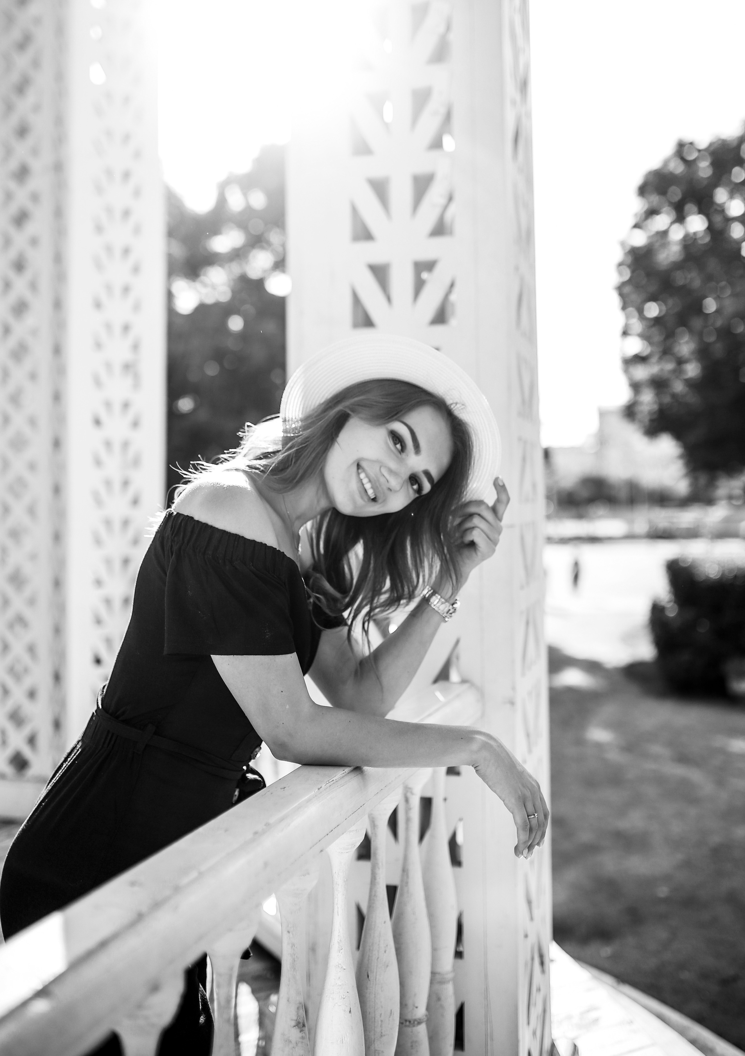 Ekaterina. Свадебный Фотограф Екатерина Ефремова