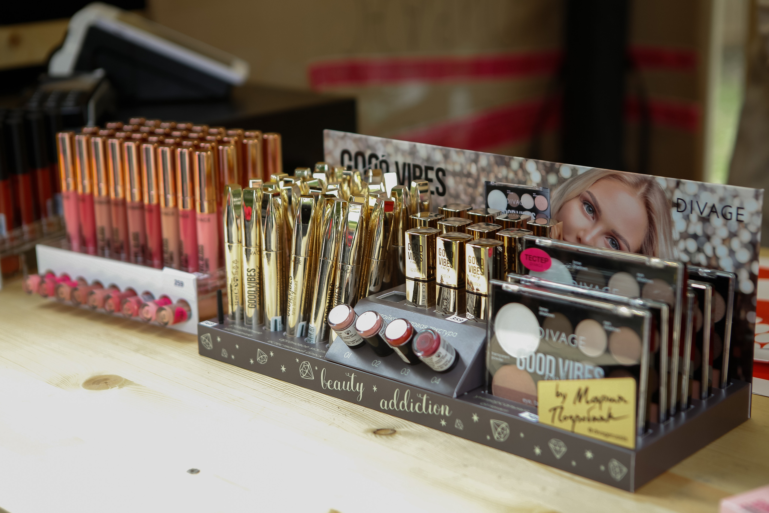 UBW. Свадебный Фотограф Екатерина Ефремова