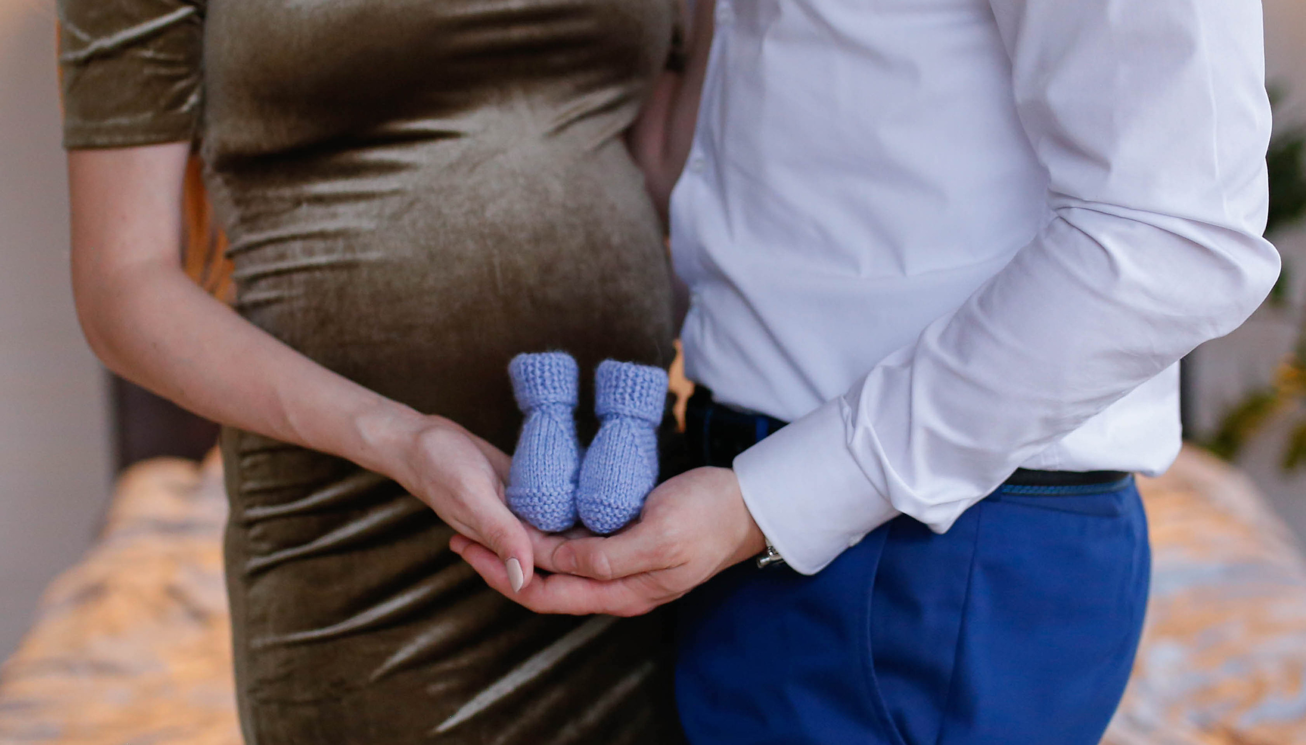 Анна&Максим. Свадебный Фотограф Екатерина Ефремова