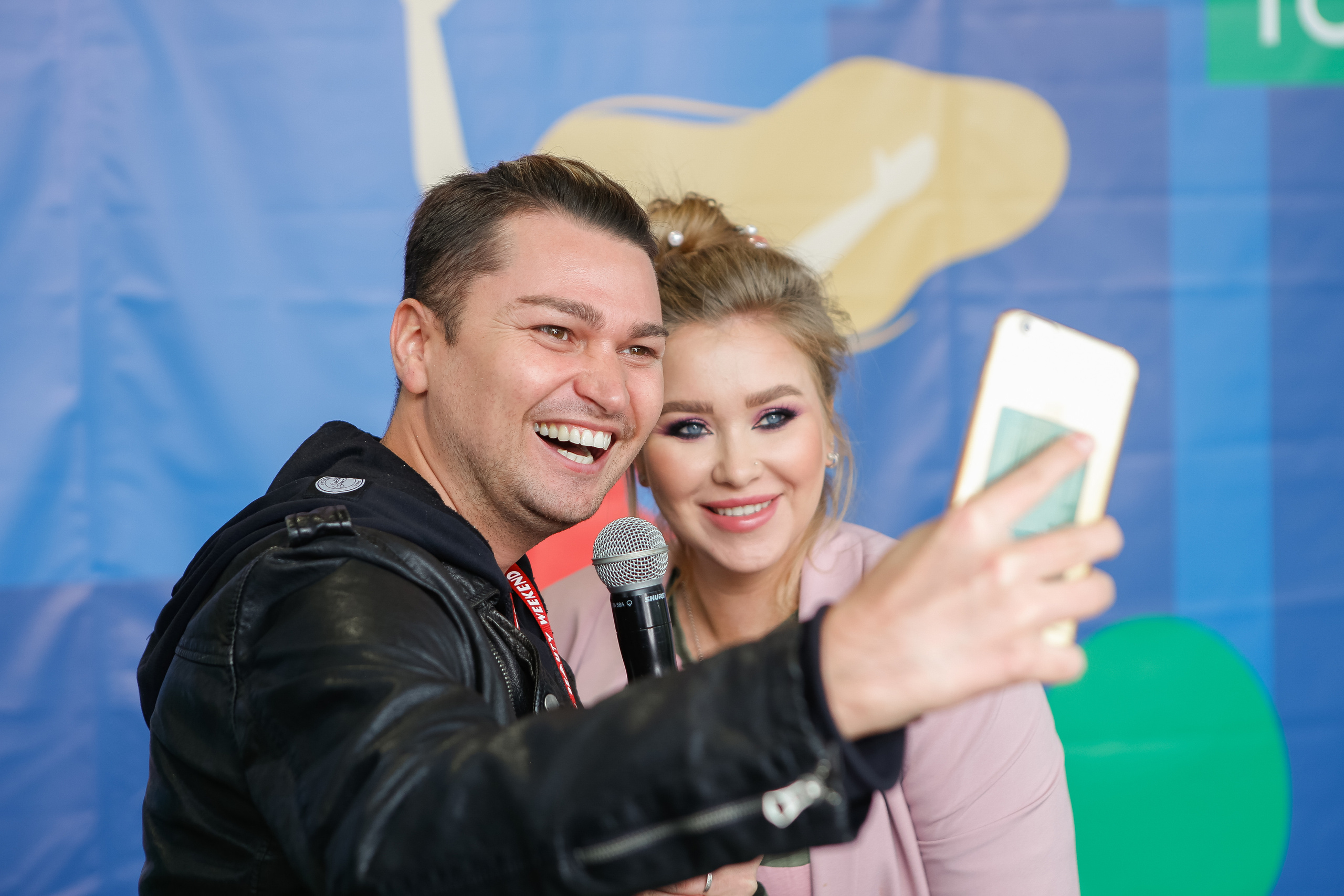 UBW. Свадебный Фотограф Екатерина Ефремова