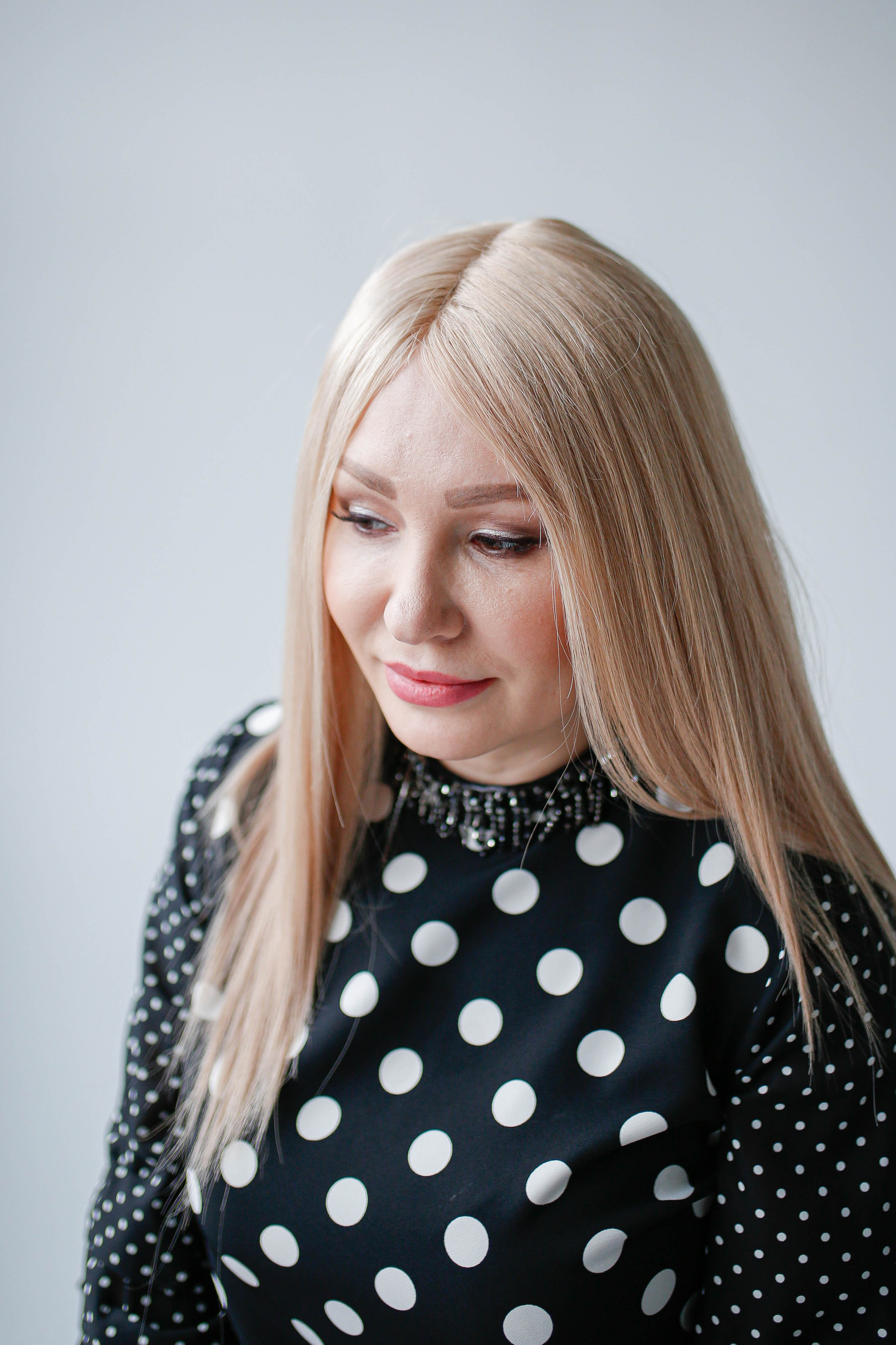 Wig studio. Свадебный Фотограф Екатерина Ефремова