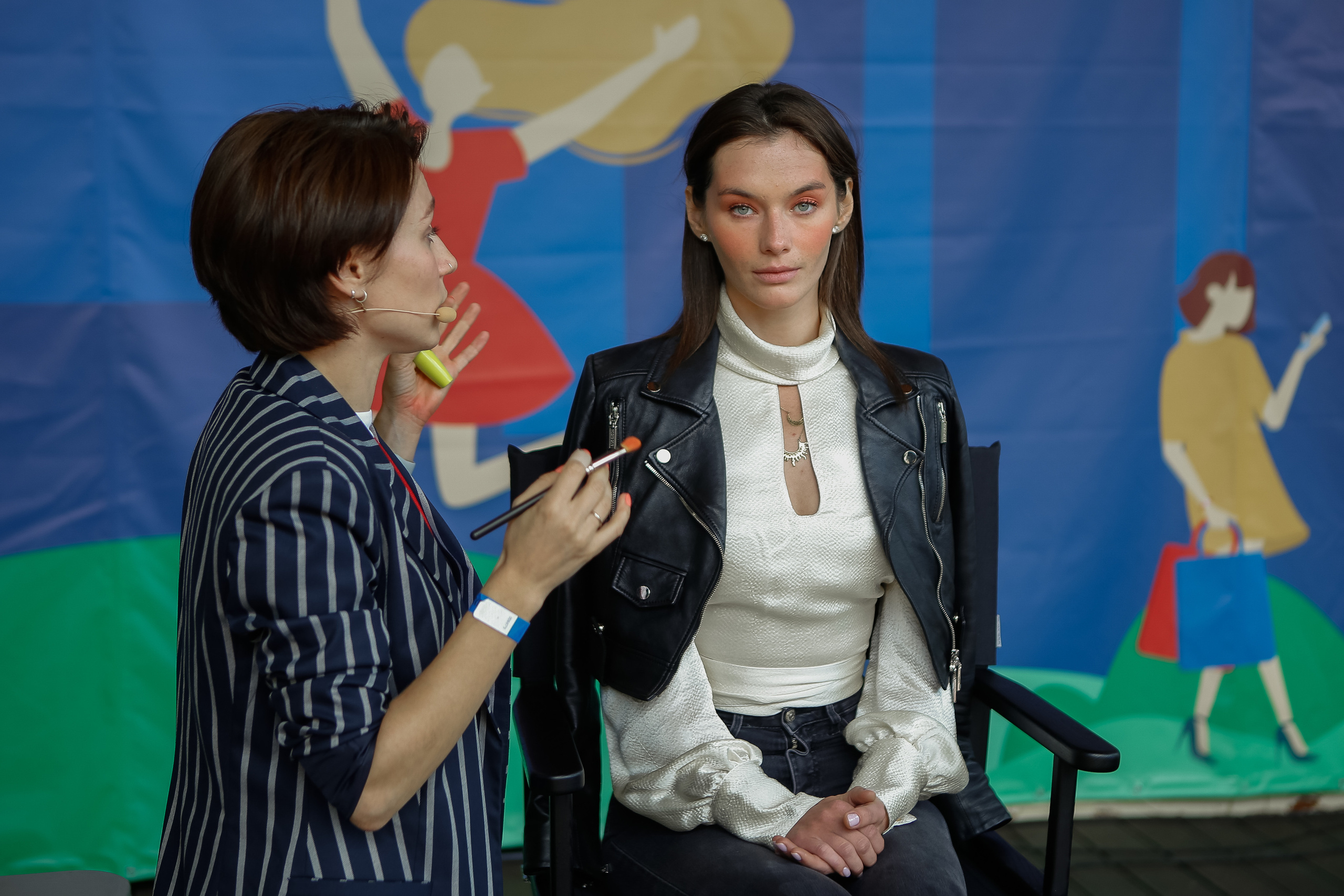 UBW. Свадебный Фотограф Екатерина Ефремова