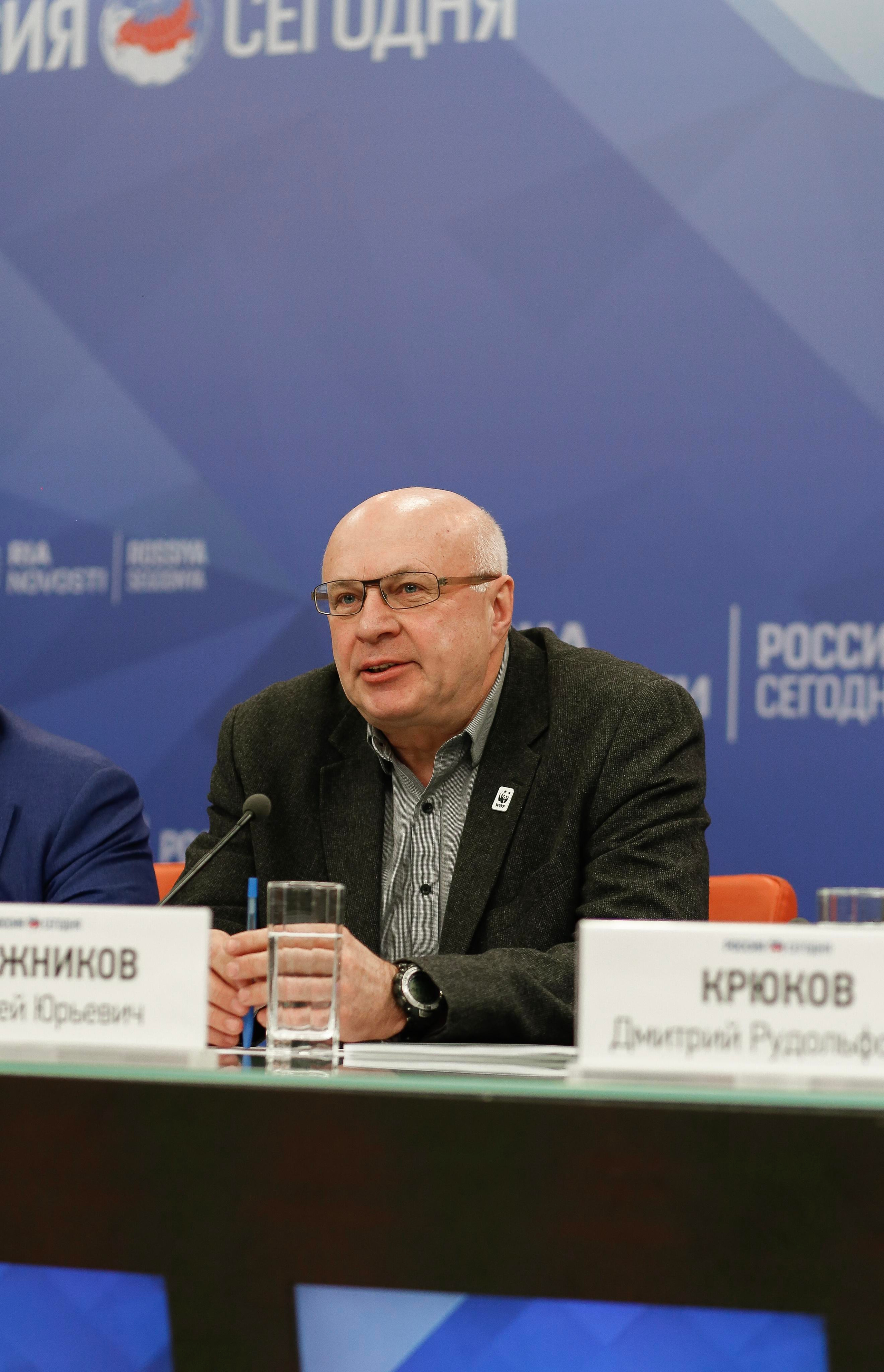 Arctic Awards конференция. Свадебный Фотограф Екатерина Ефремова